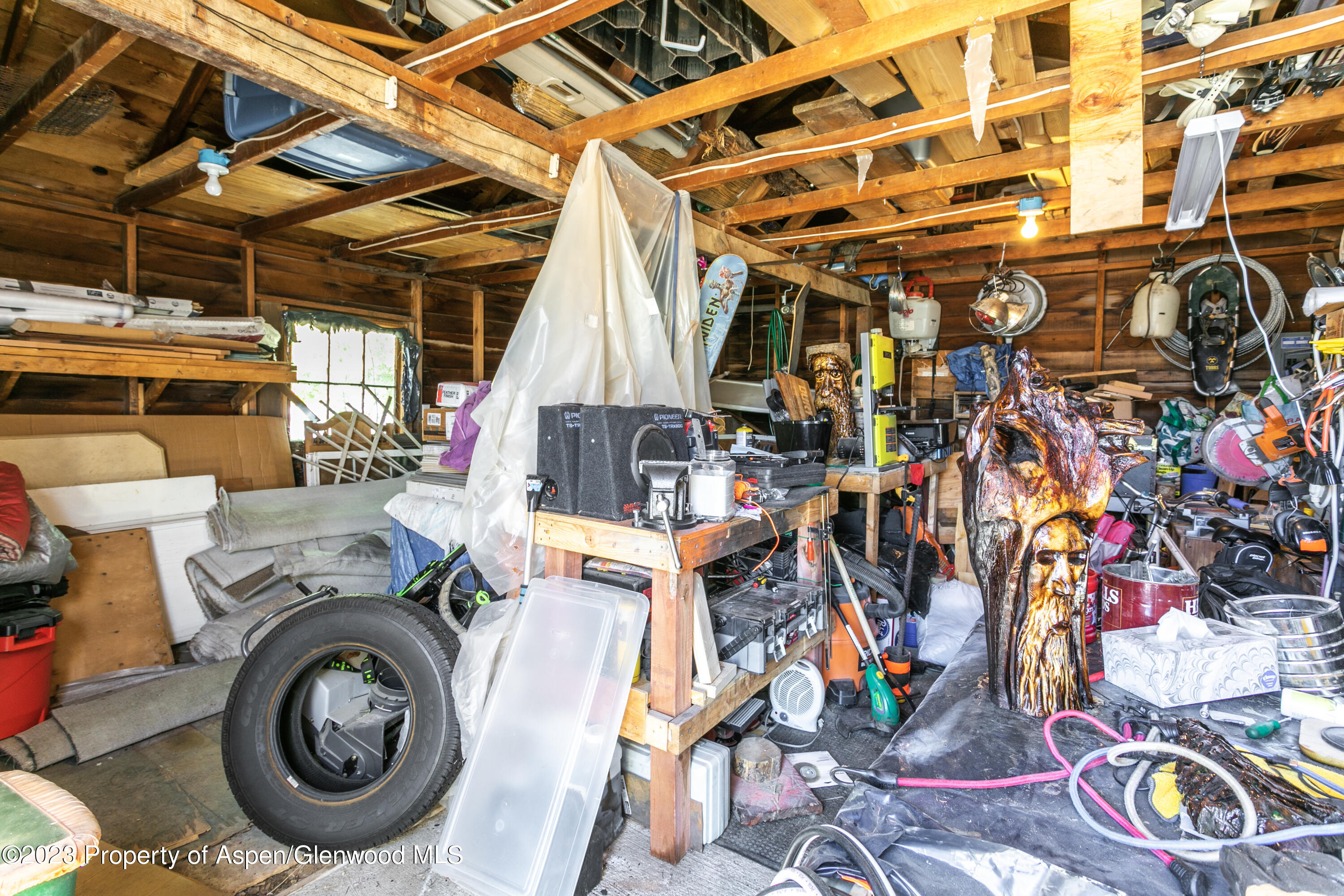 610 Elm Street Leadville CO 80461