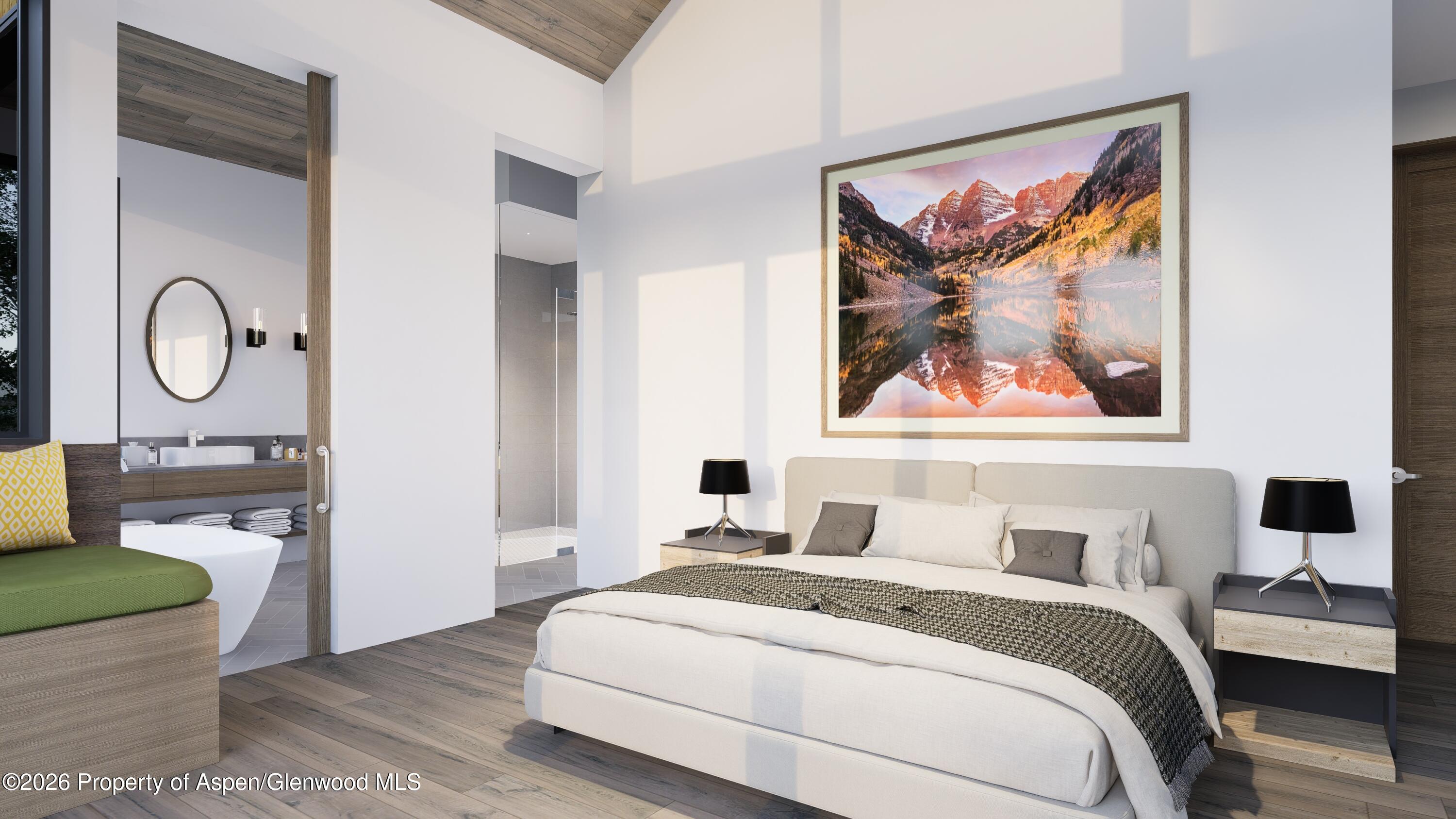 502 Faraway Road Snowmass Village CO 81615