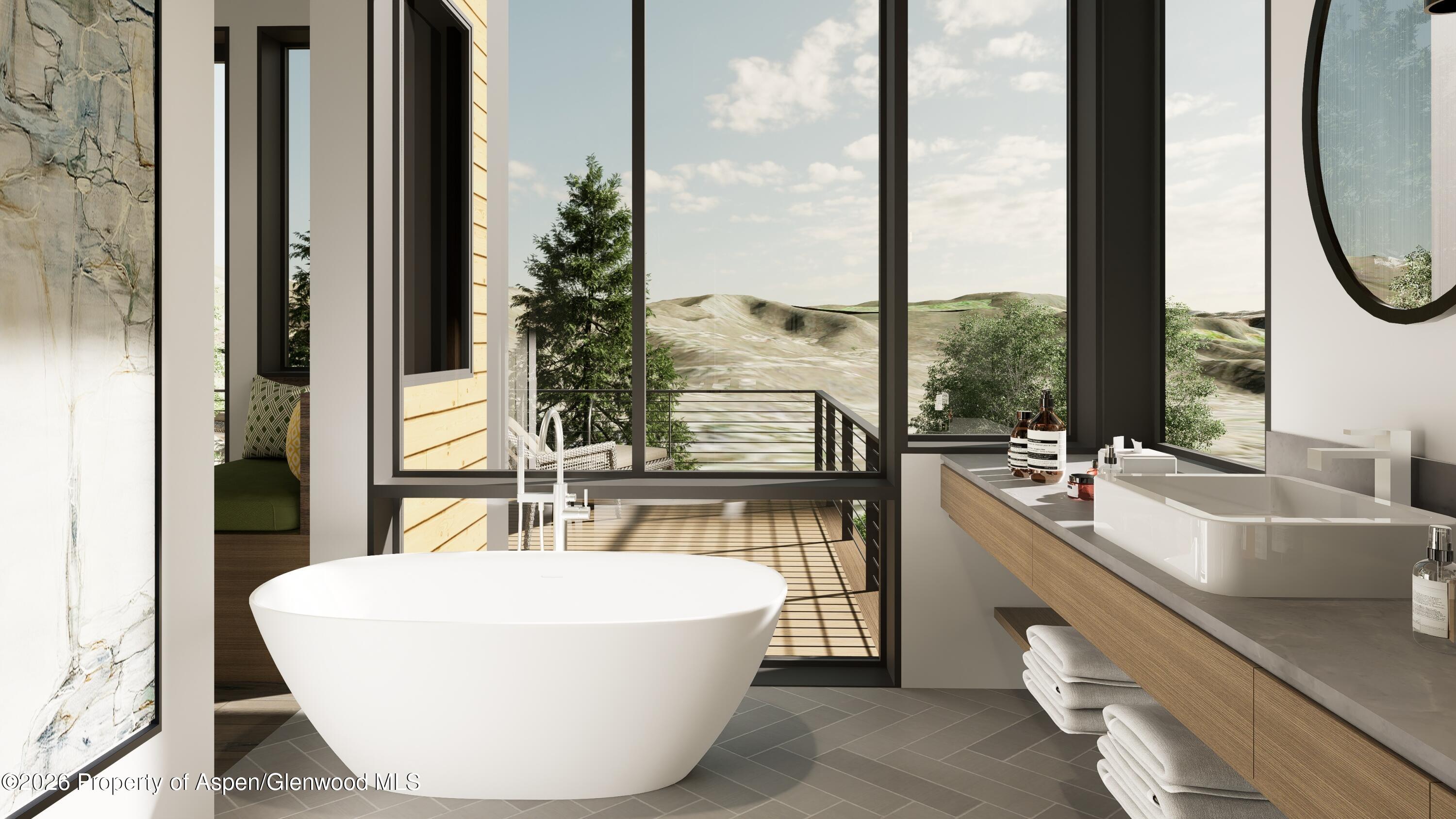 502 Faraway Road Snowmass Village CO 81615