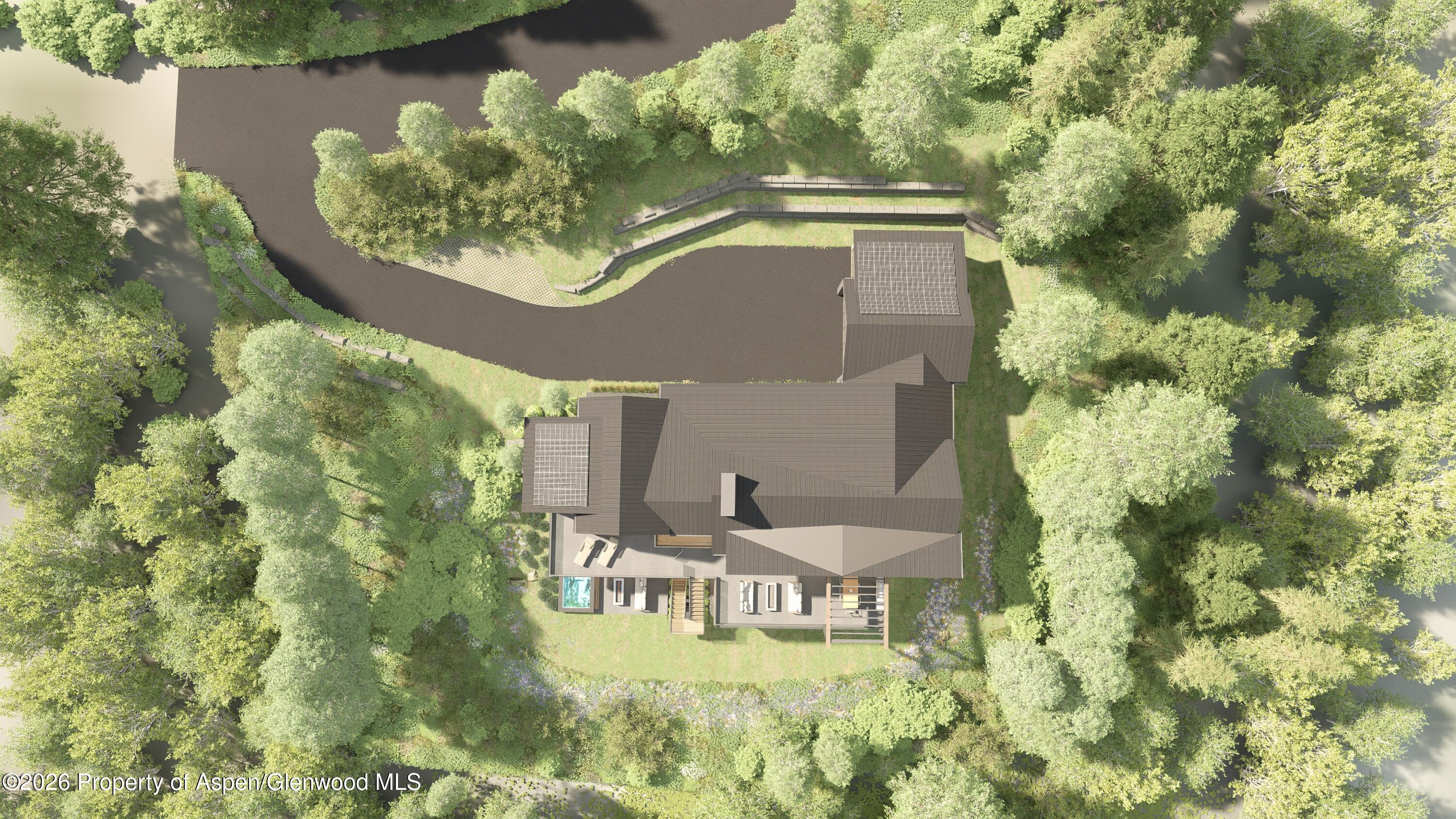 502 Faraway Road Snowmass Village CO 81615