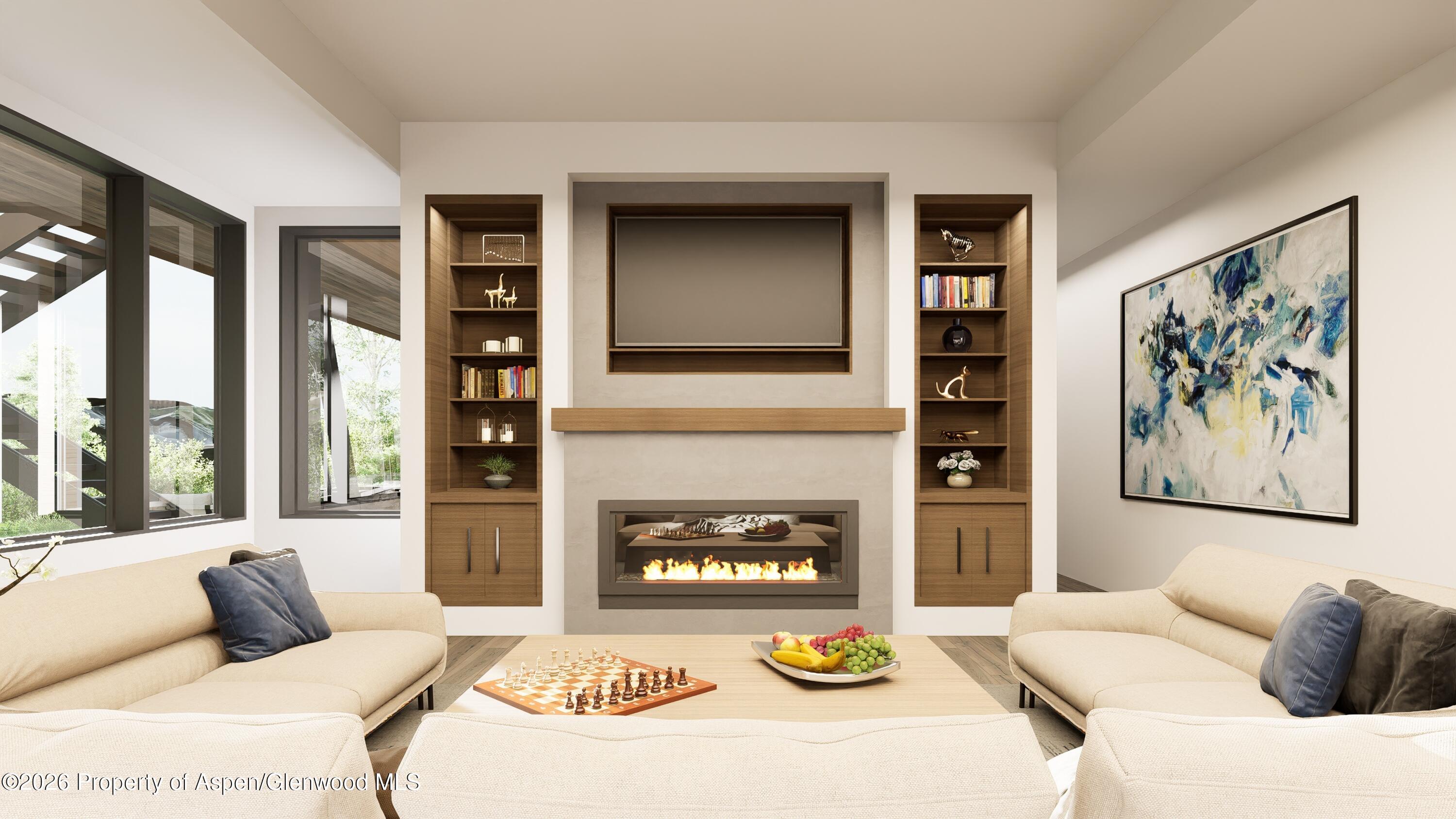 502 Faraway Road Snowmass Village CO 81615