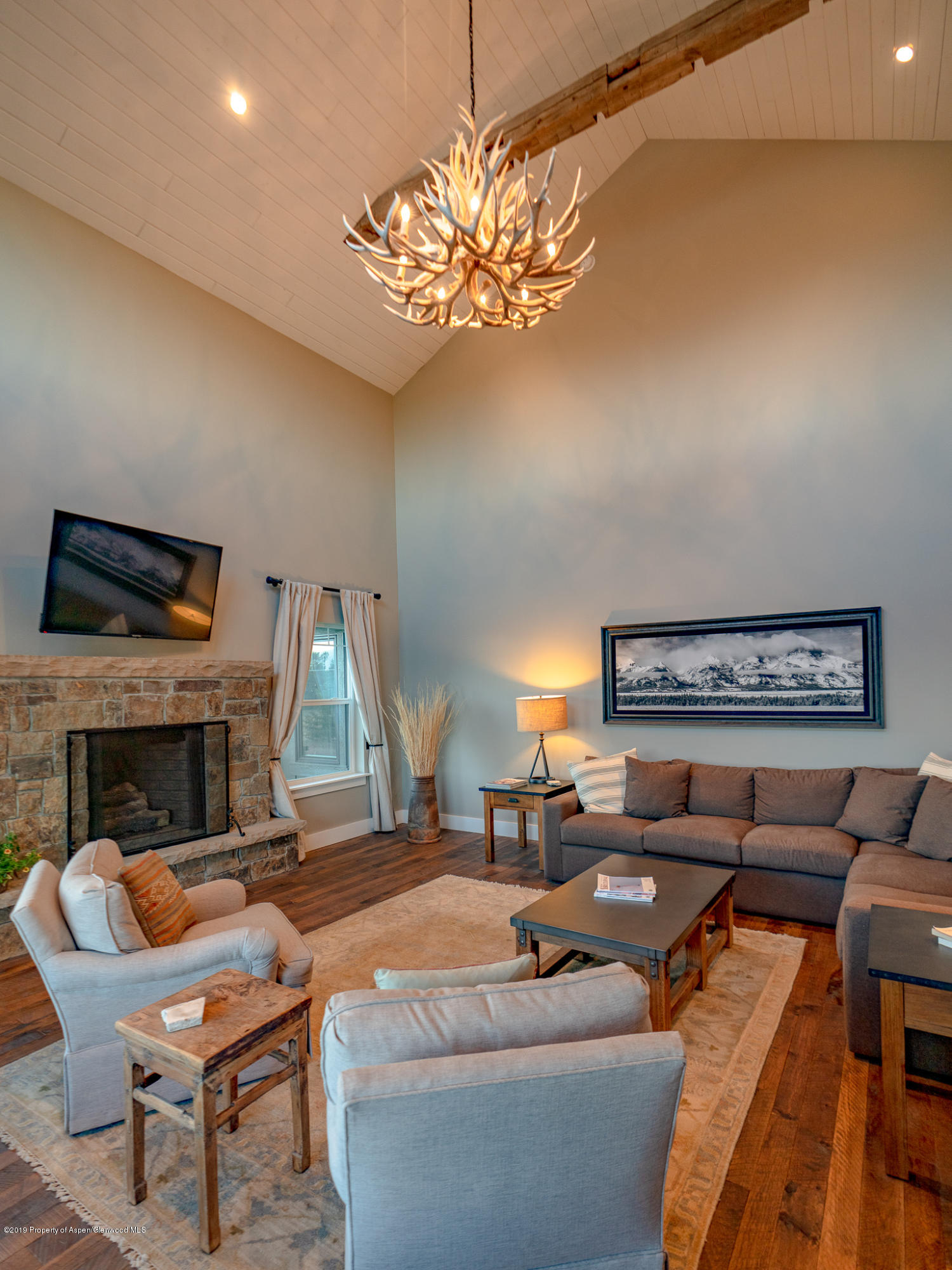 43 Sopris Lane Carbondale CO 81623