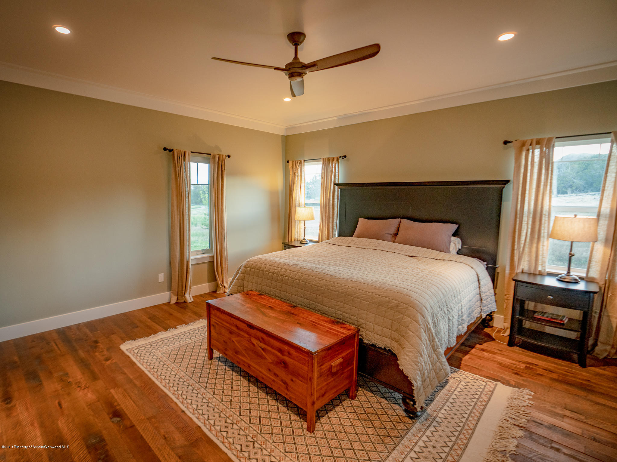 43 Sopris Lane Carbondale CO 81623