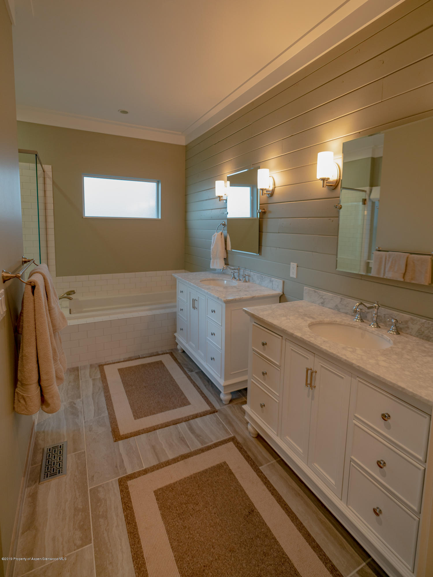 43 Sopris Lane Carbondale CO 81623