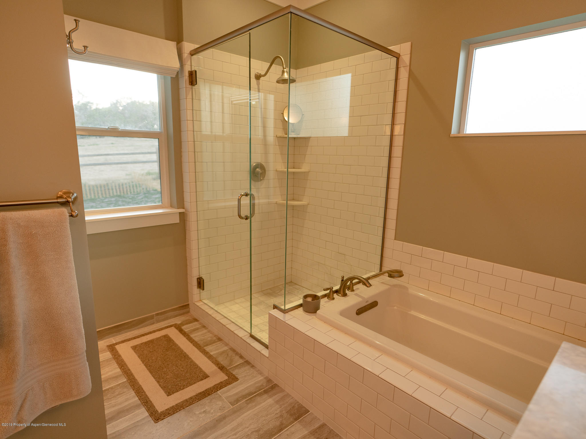 43 Sopris Lane Carbondale CO 81623
