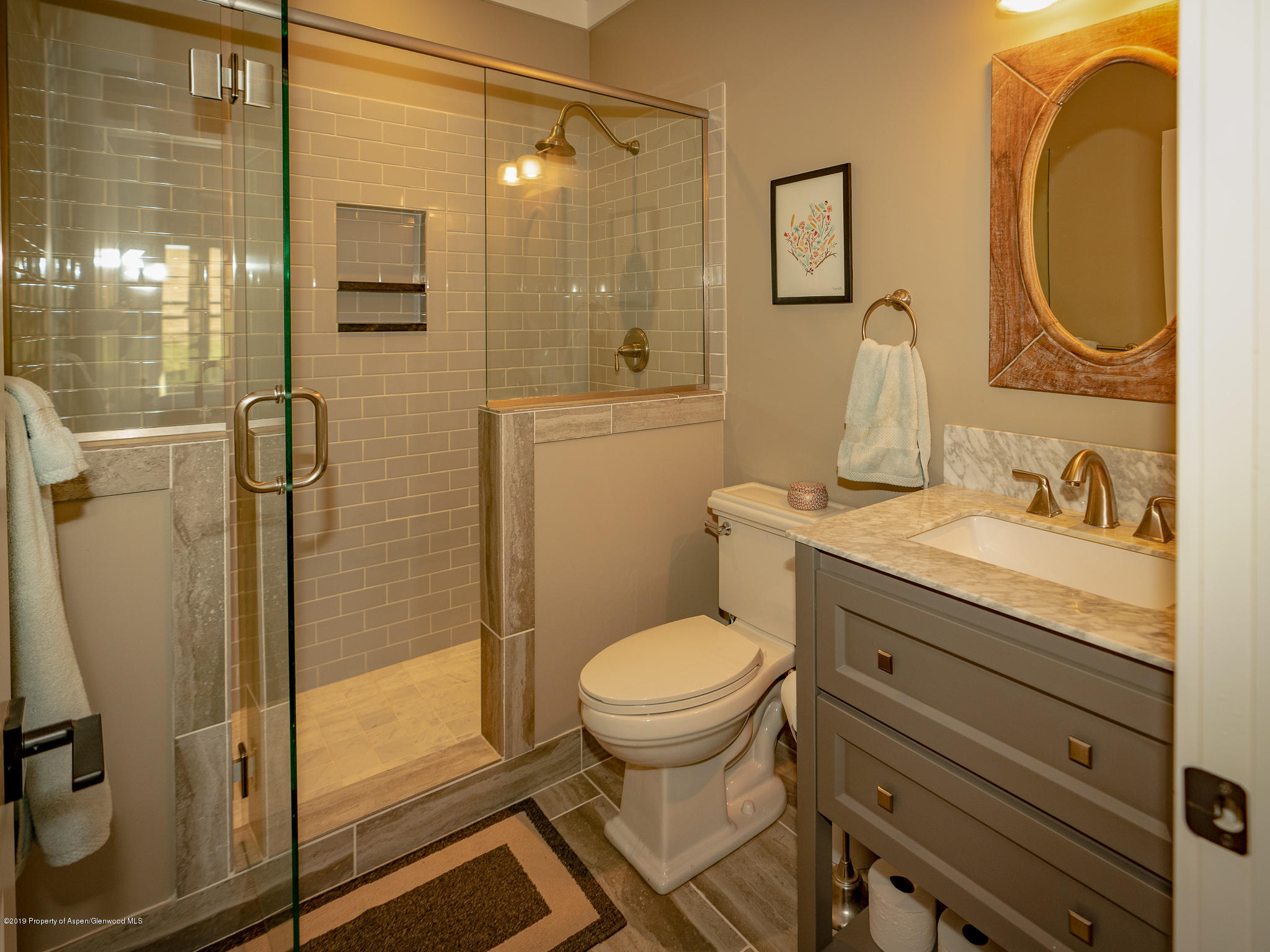43 Sopris Lane Carbondale CO 81623