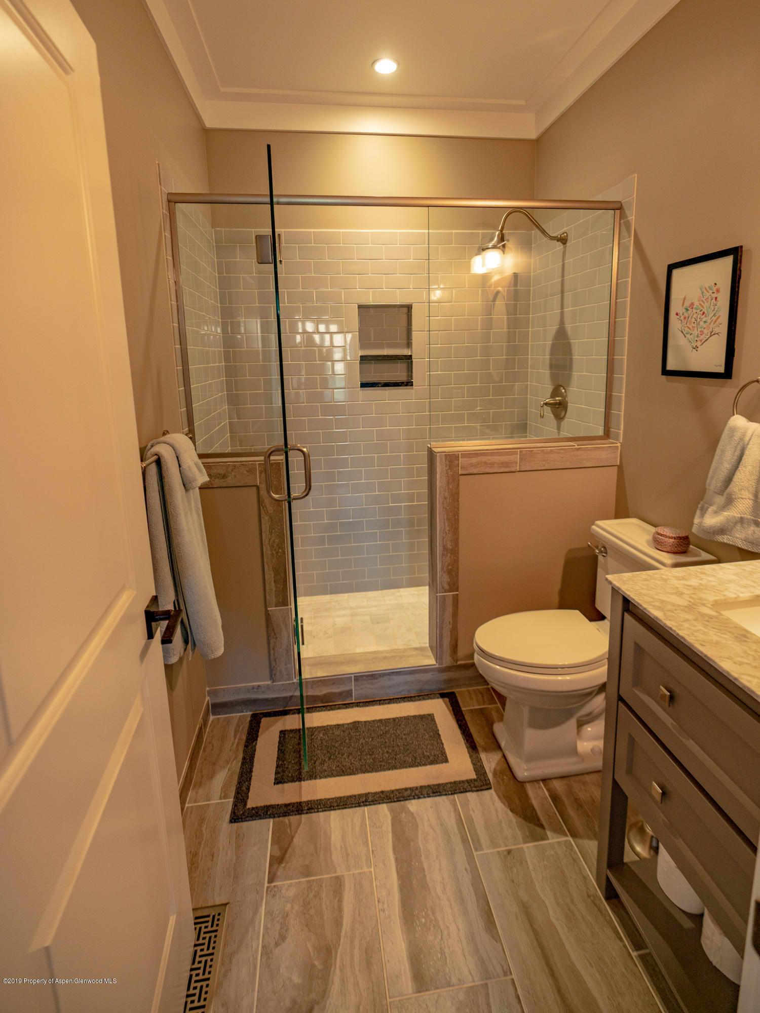 43 Sopris Lane Carbondale CO 81623
