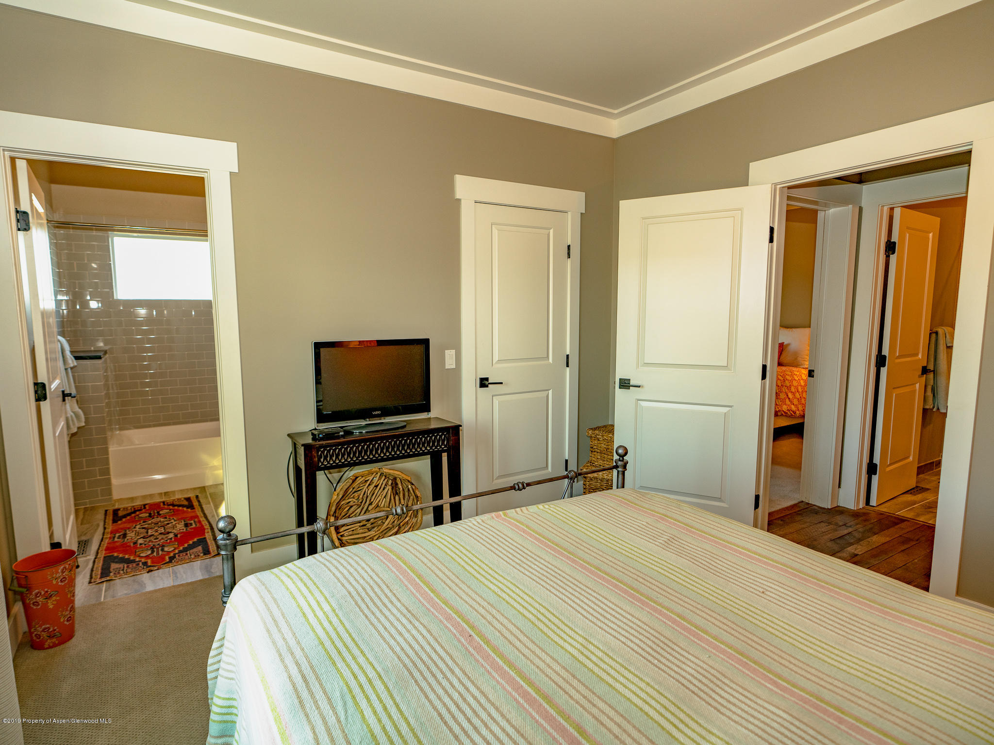 43 Sopris Lane Carbondale CO 81623