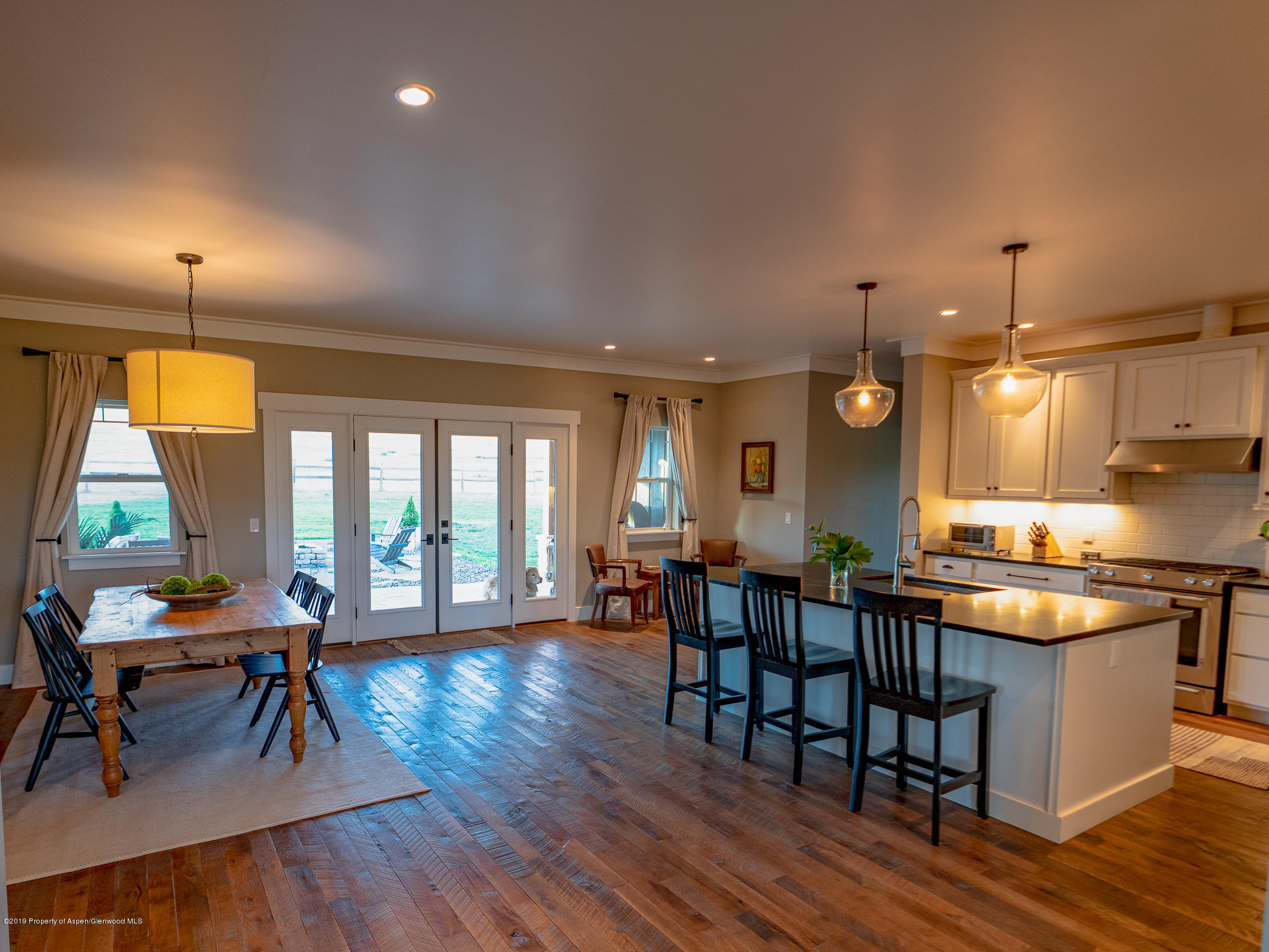 43 Sopris Lane Carbondale CO 81623