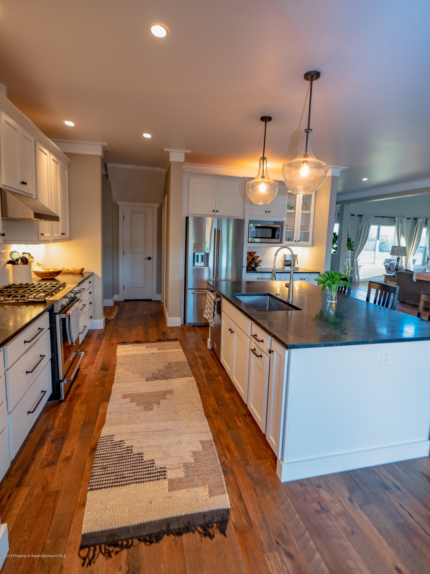 43 Sopris Lane Carbondale CO 81623