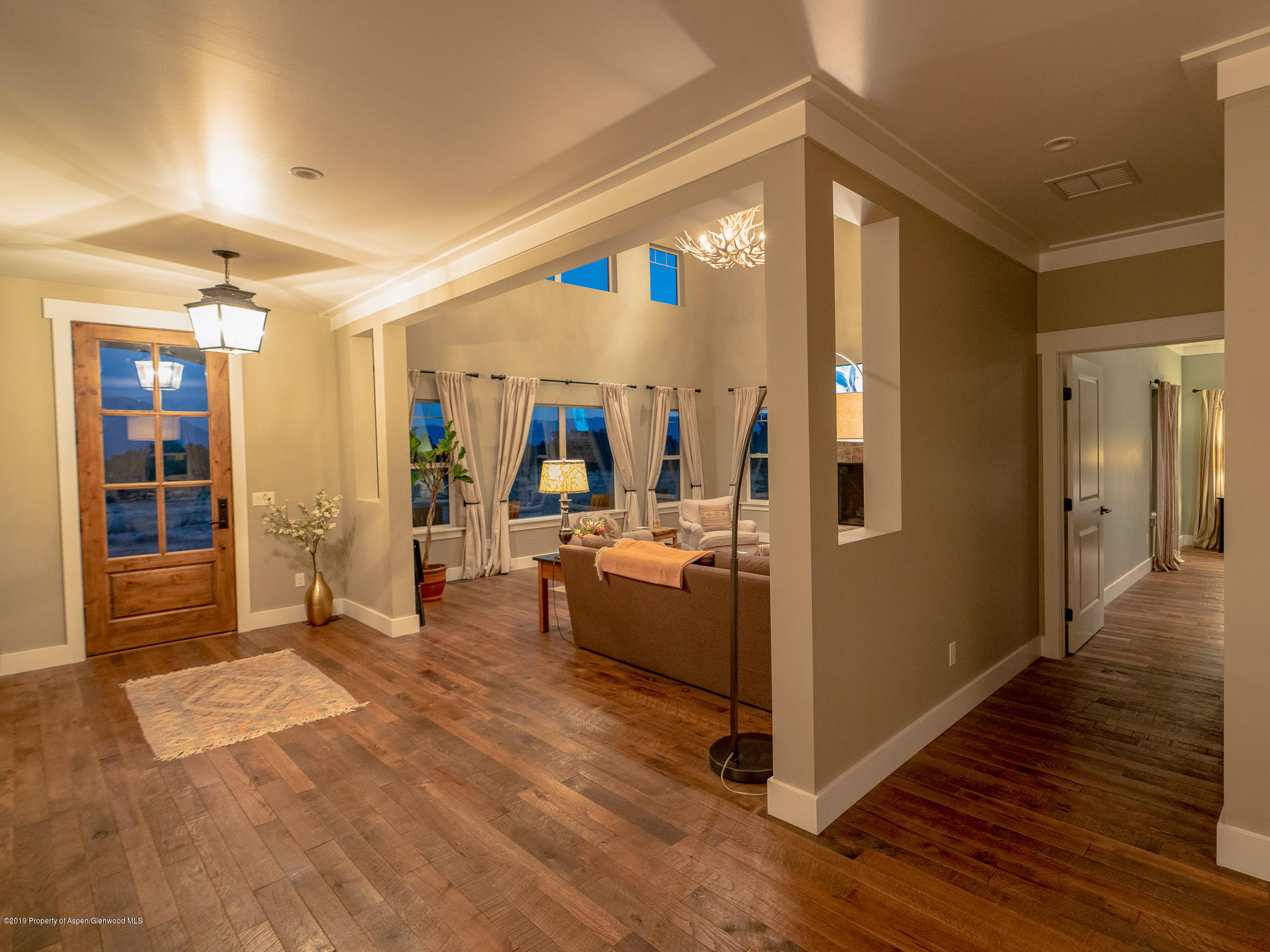 43 Sopris Lane Carbondale CO 81623