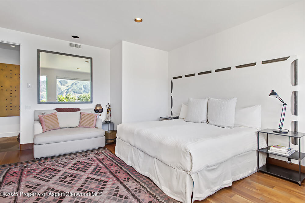 804 Hunter Creek Road Aspen CO 81611