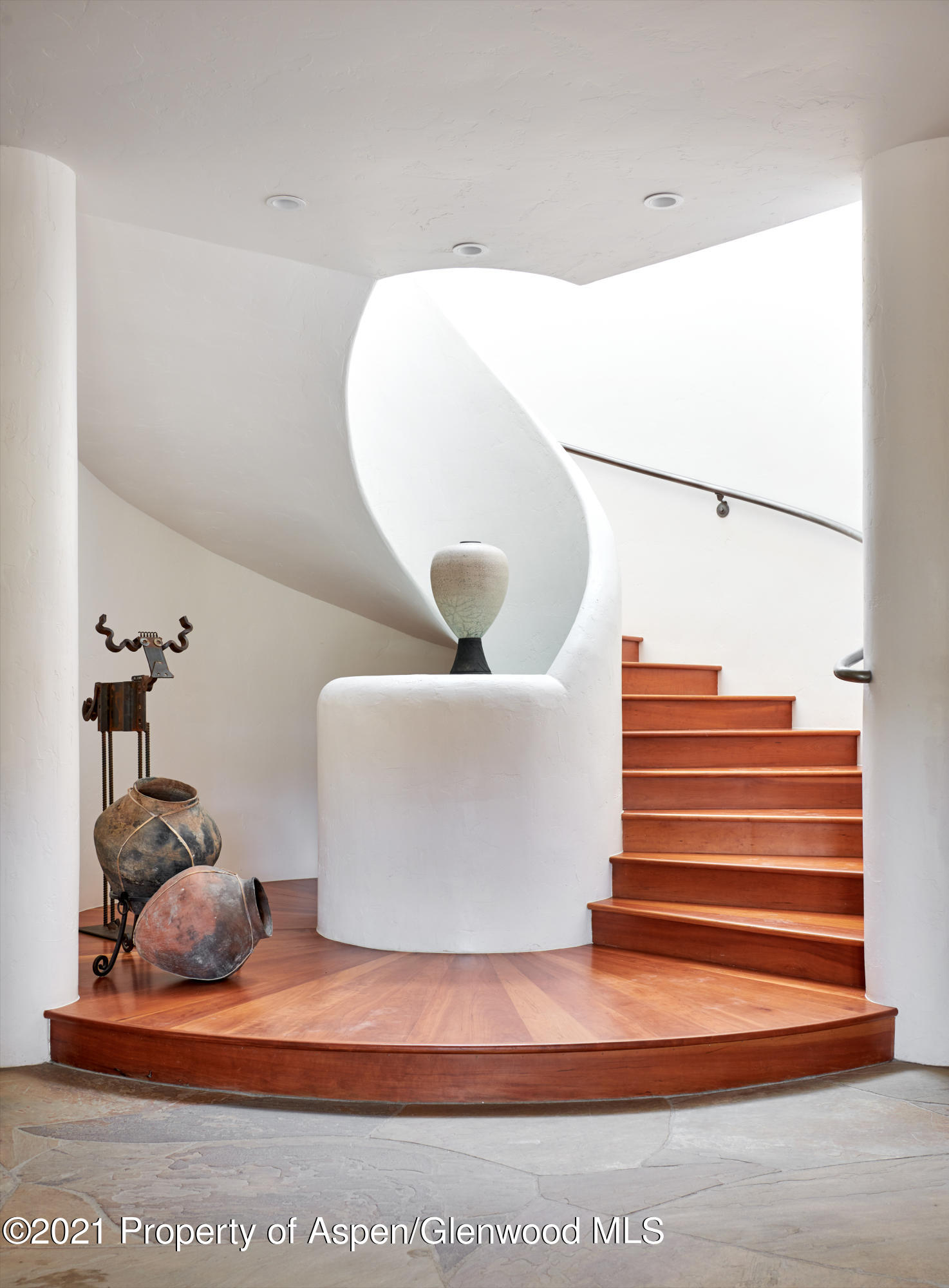 804 Hunter Creek Road Aspen CO 81611