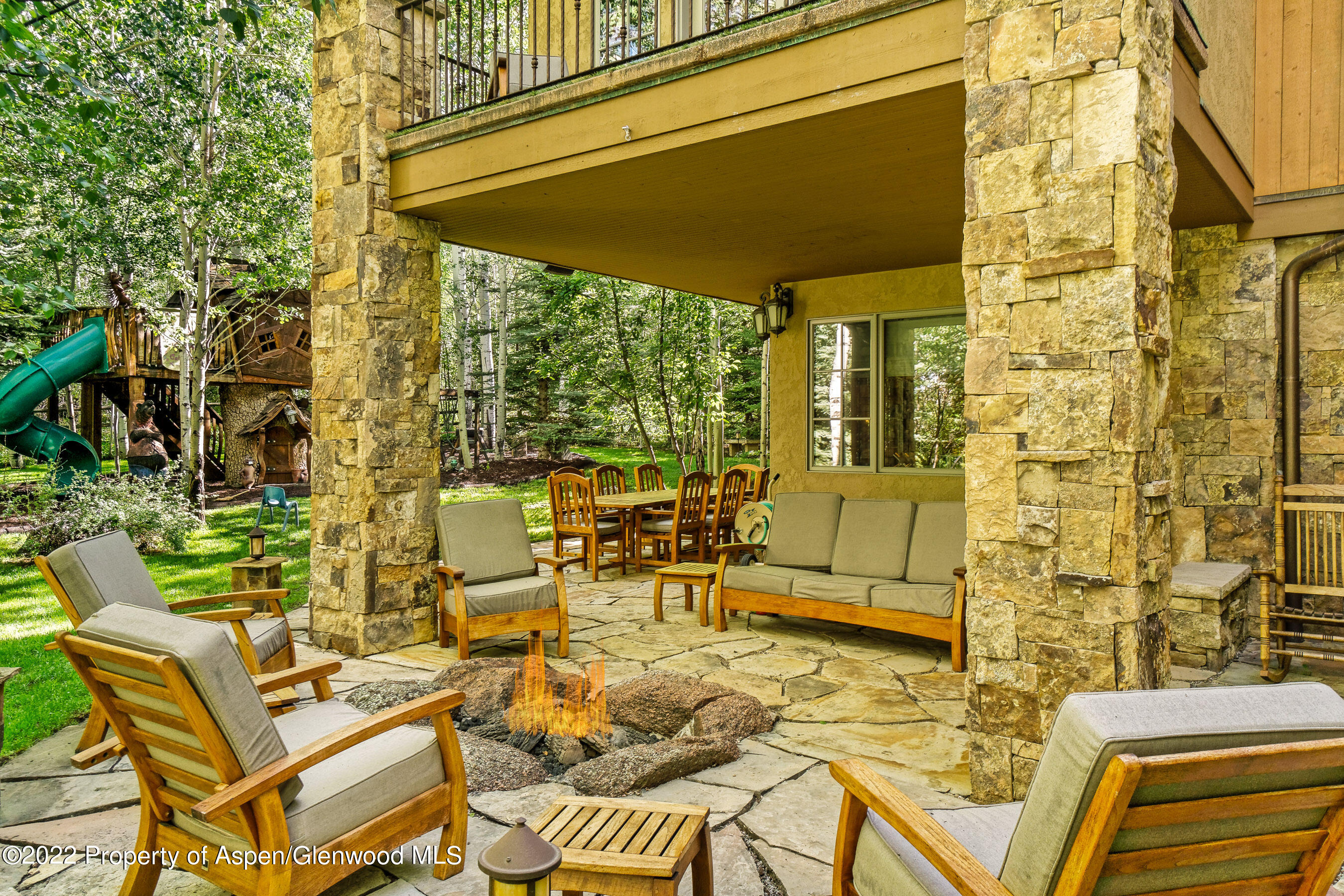 137 Westview Drive Aspen CO 81611