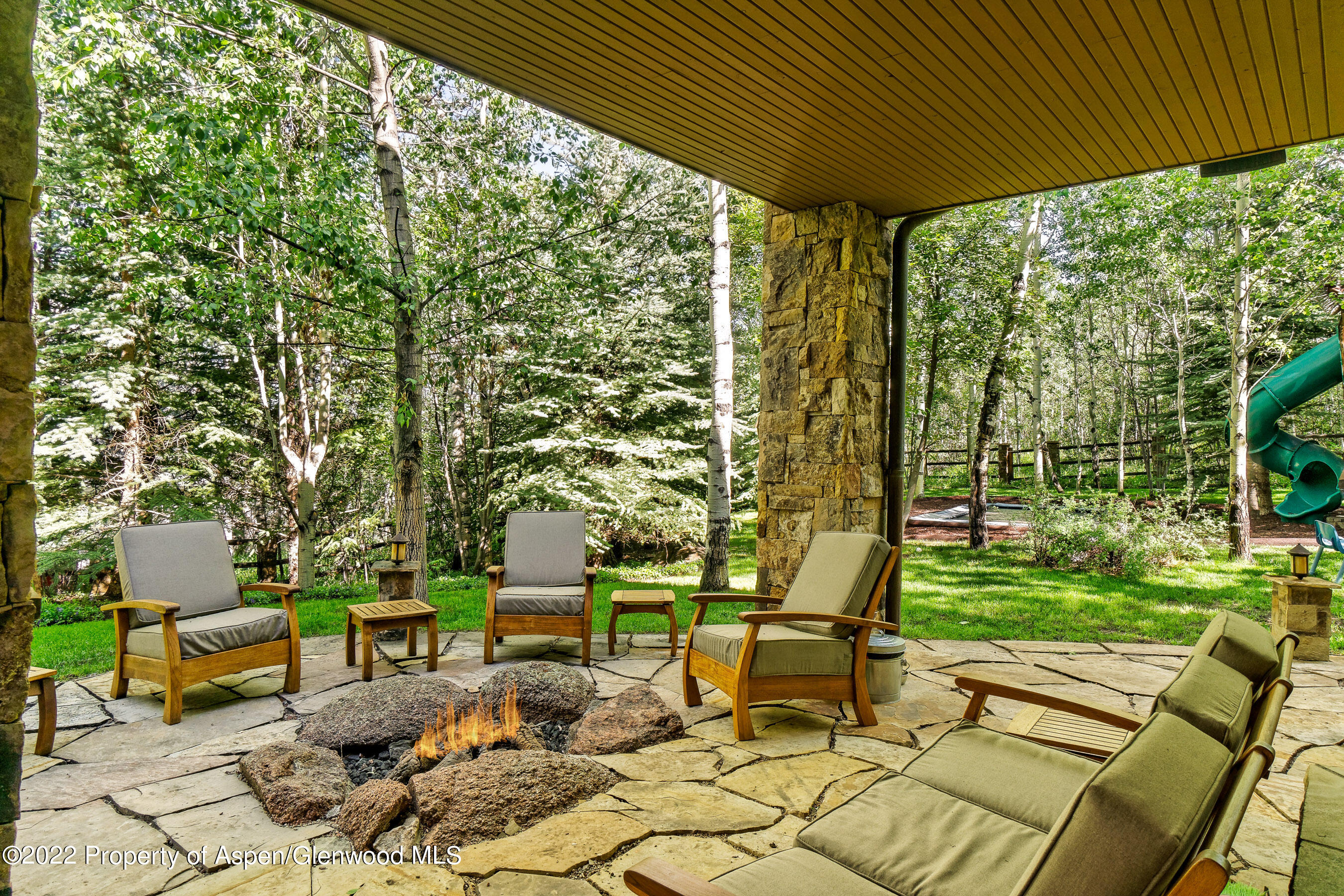 137 Westview Drive Aspen CO 81611