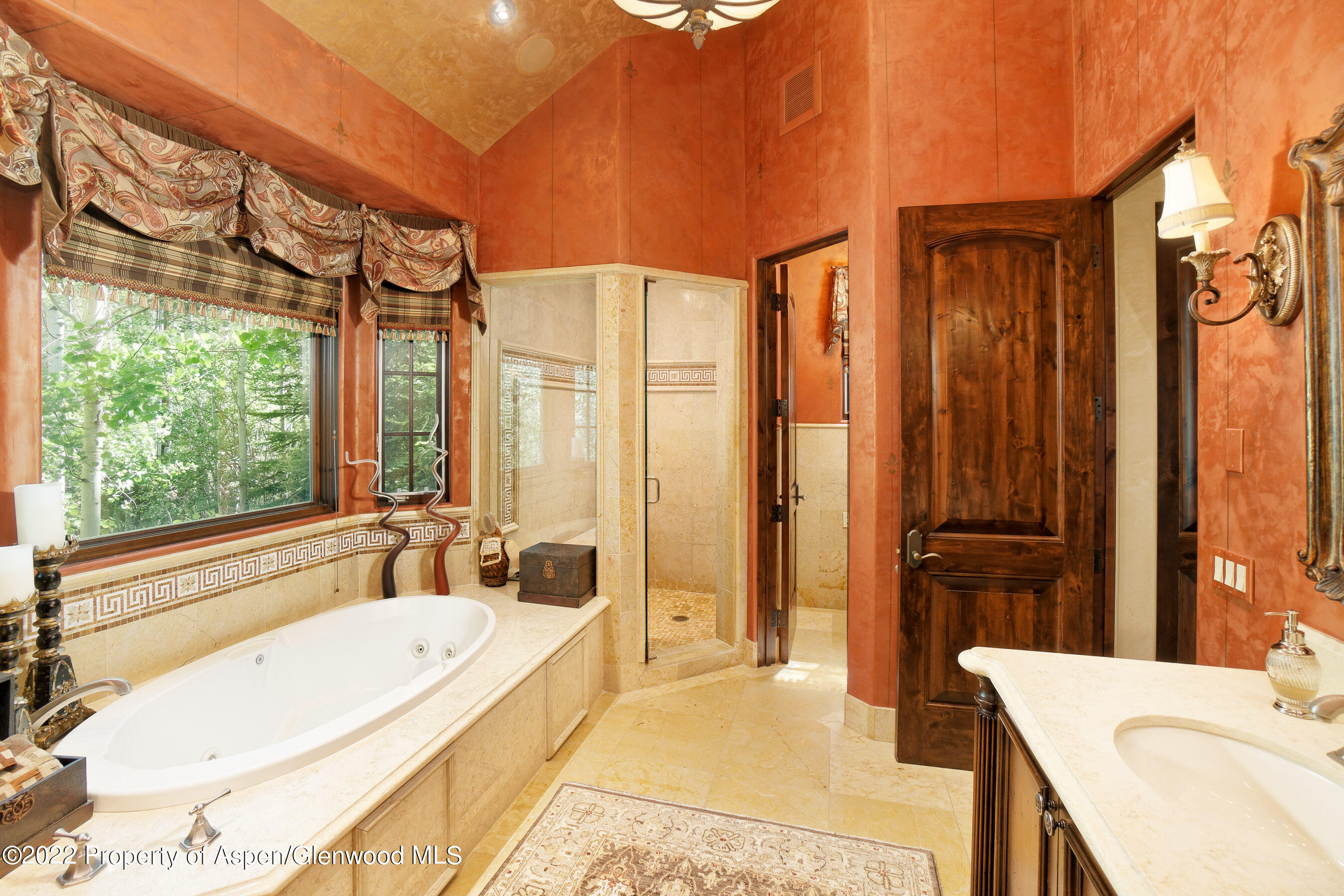 137 Westview Drive Aspen CO 81611