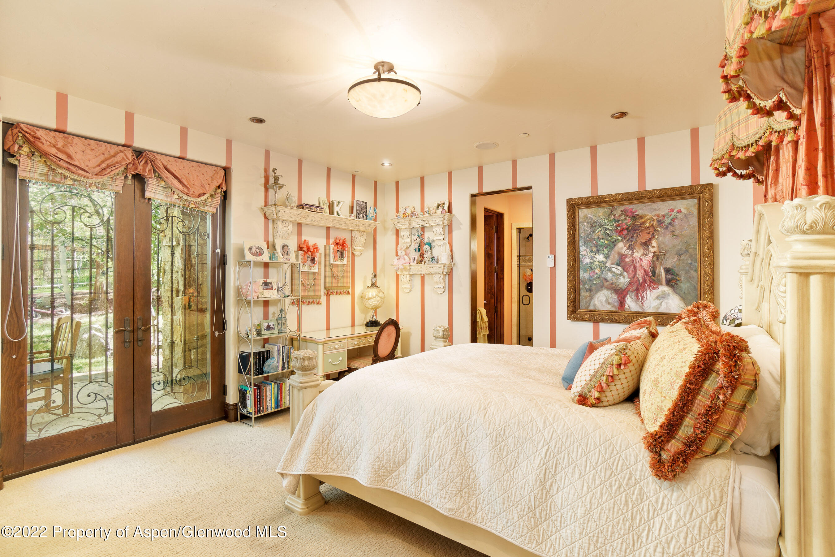 137 Westview Drive Aspen CO 81611