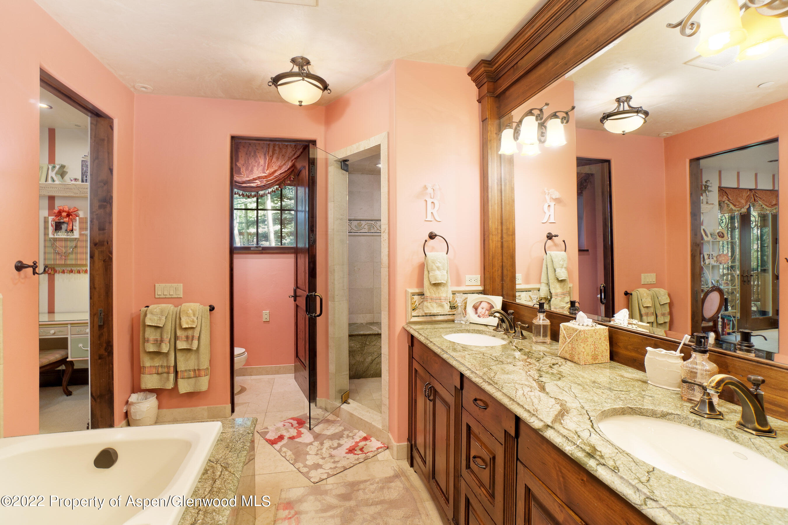 137 Westview Drive Aspen CO 81611