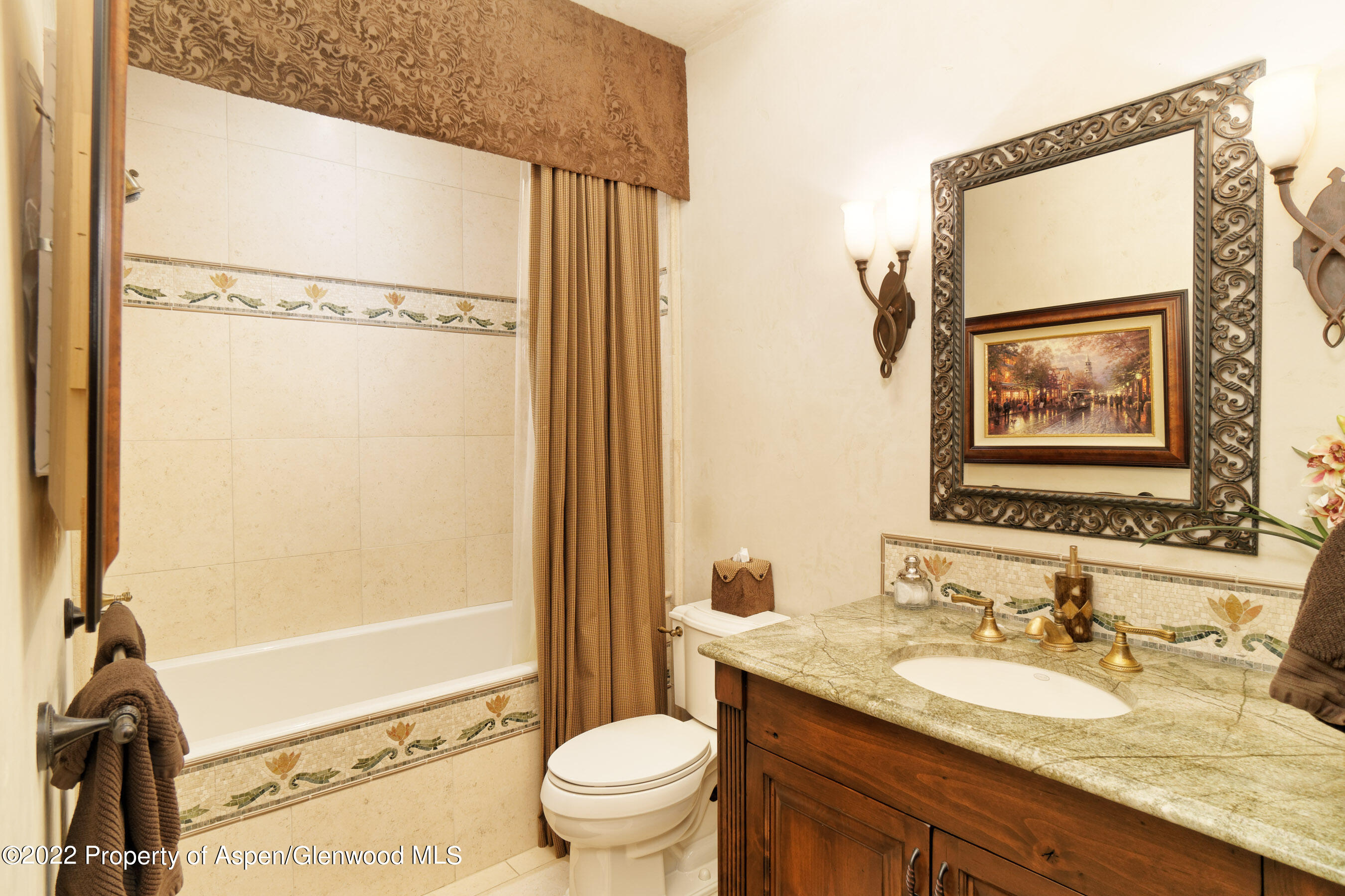 137 Westview Drive Aspen CO 81611