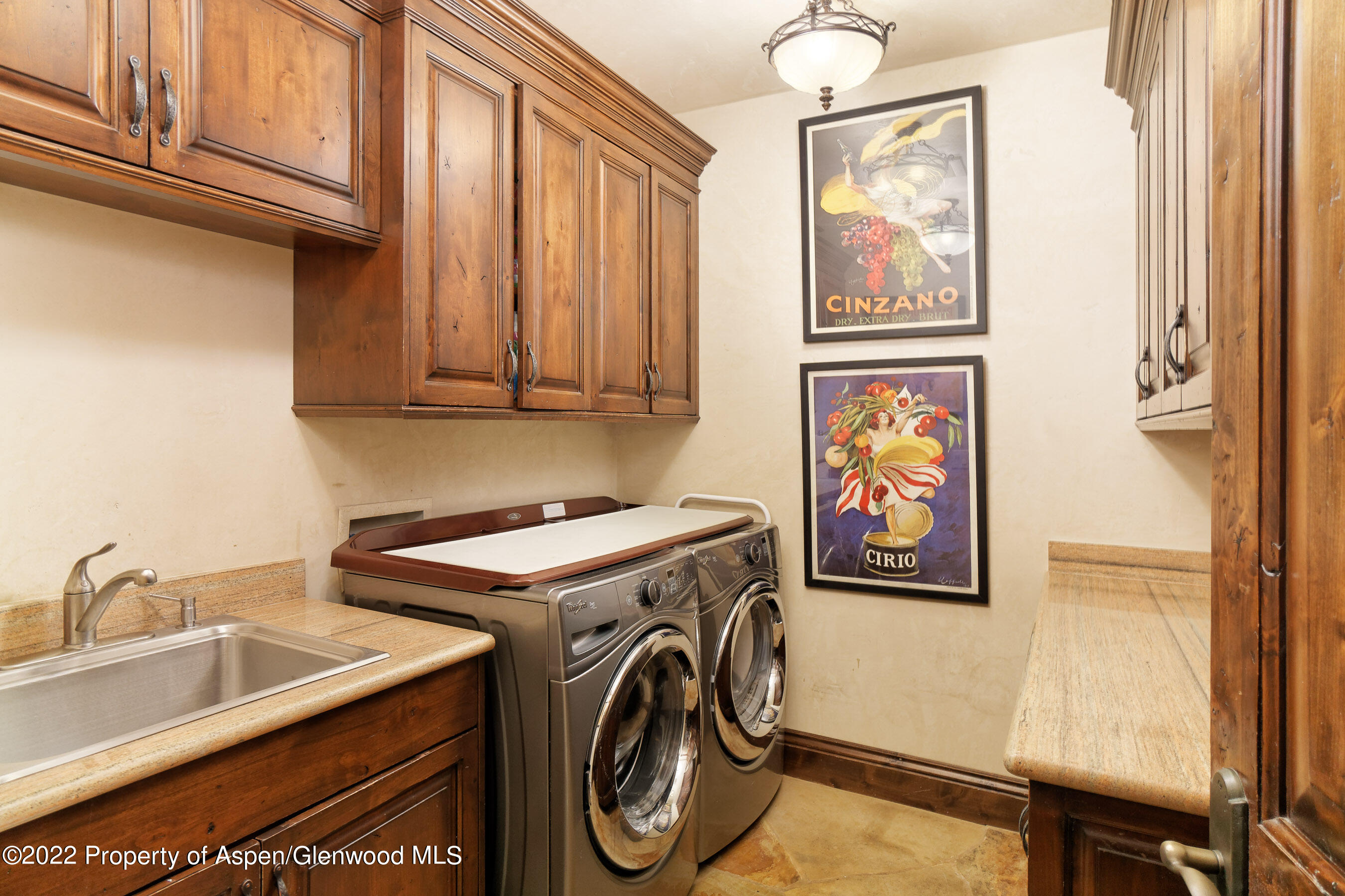 137 Westview Drive Aspen CO 81611