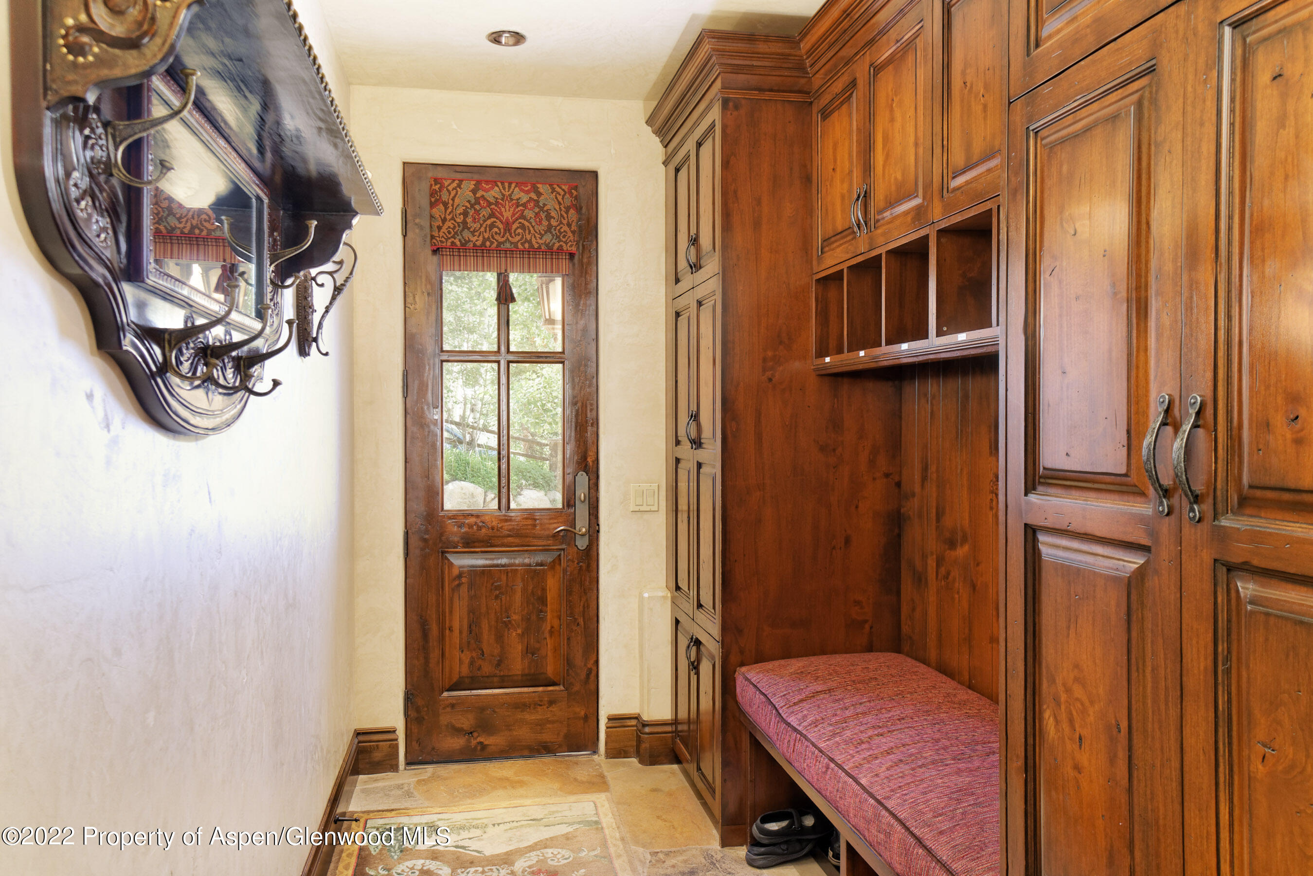 137 Westview Drive Aspen CO 81611