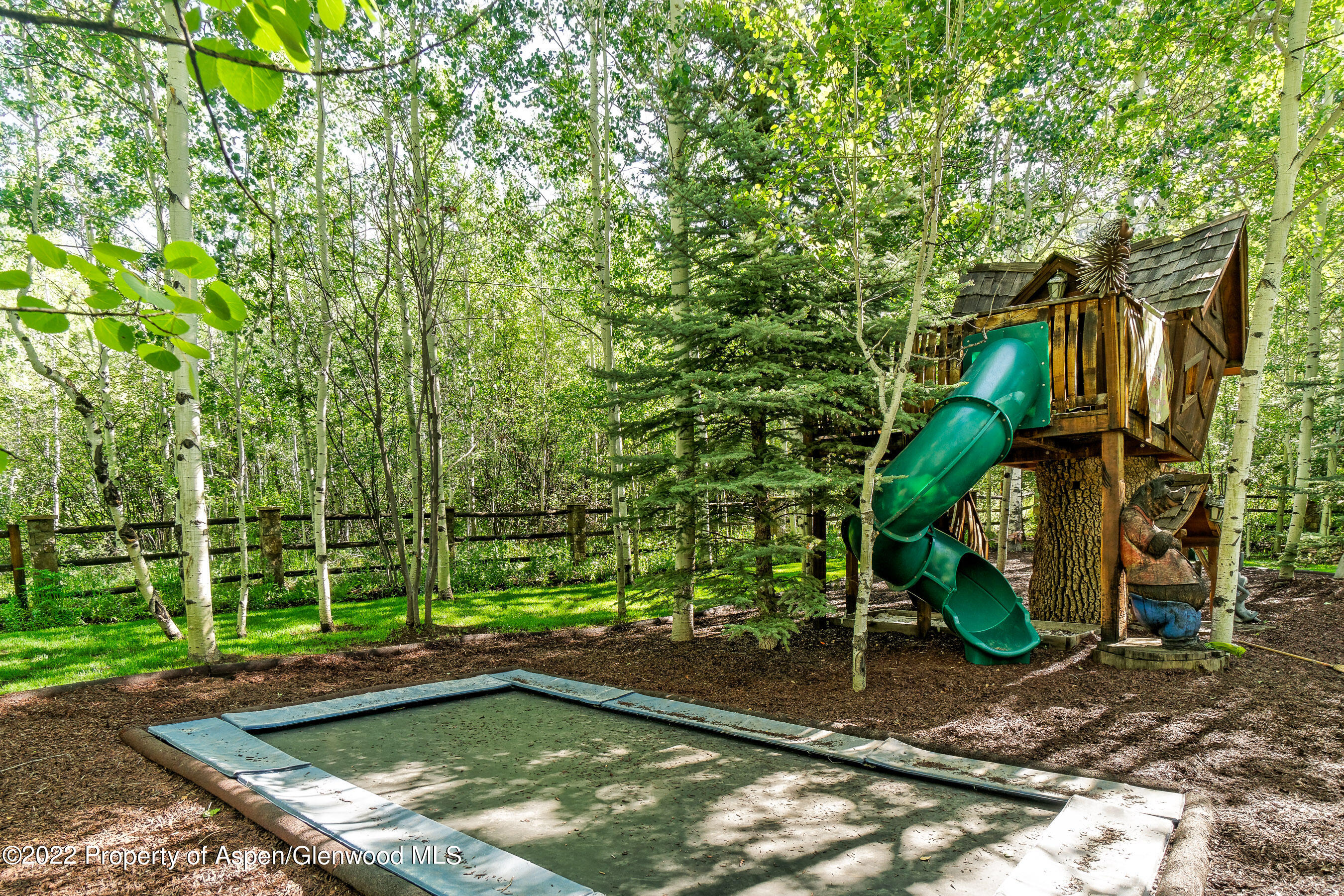 137 Westview Drive Aspen CO 81611