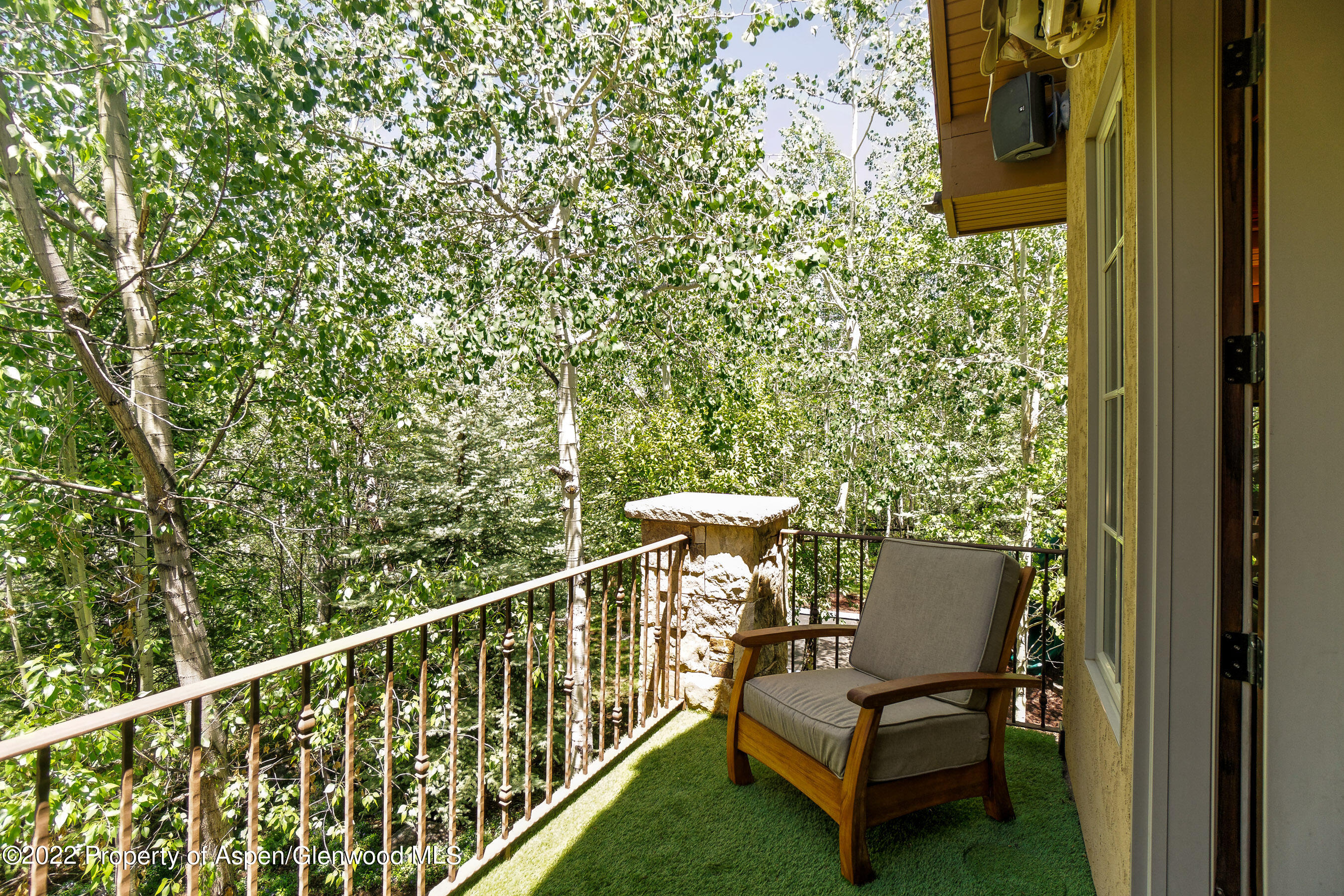 137 Westview Drive Aspen CO 81611