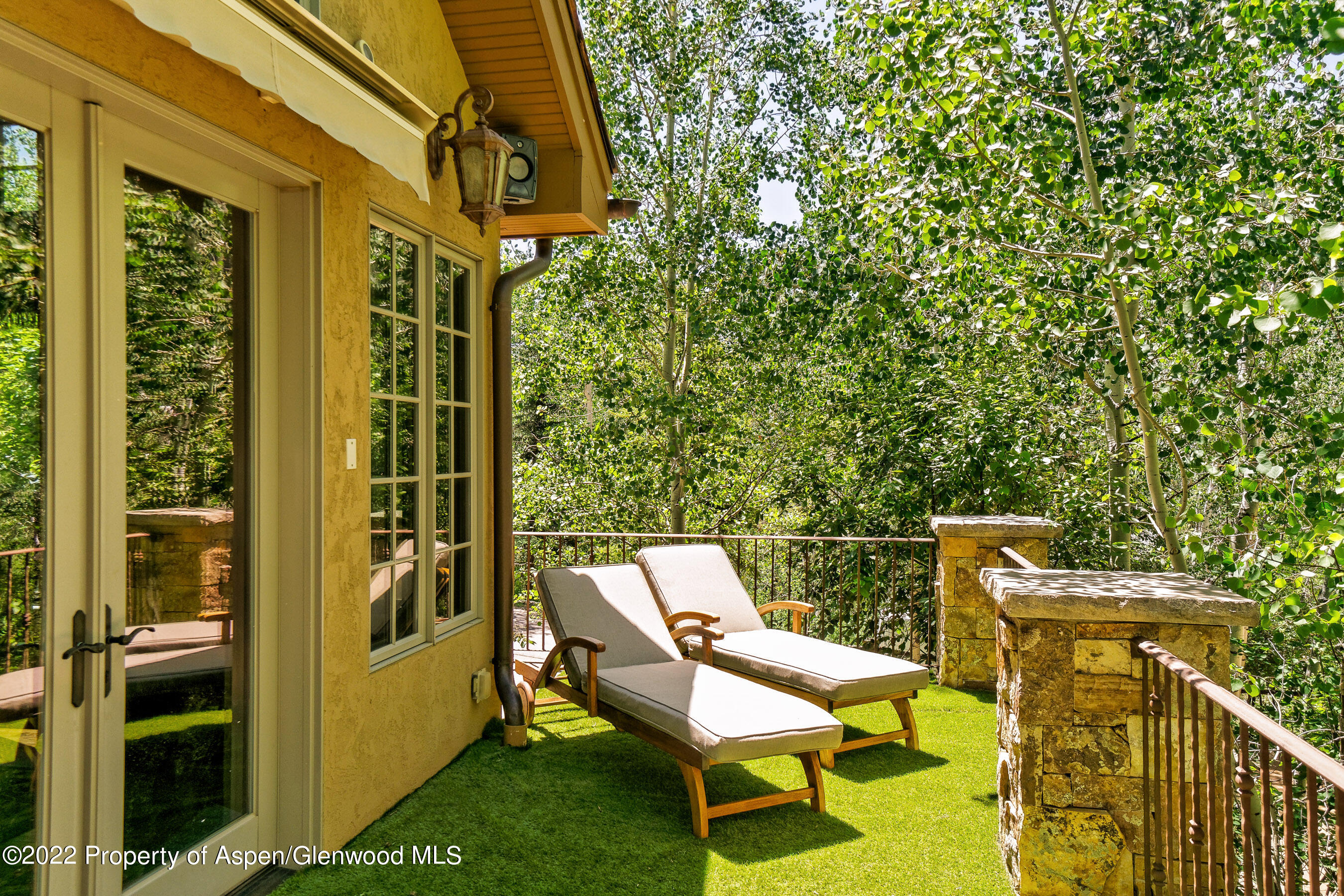 137 Westview Drive Aspen CO 81611