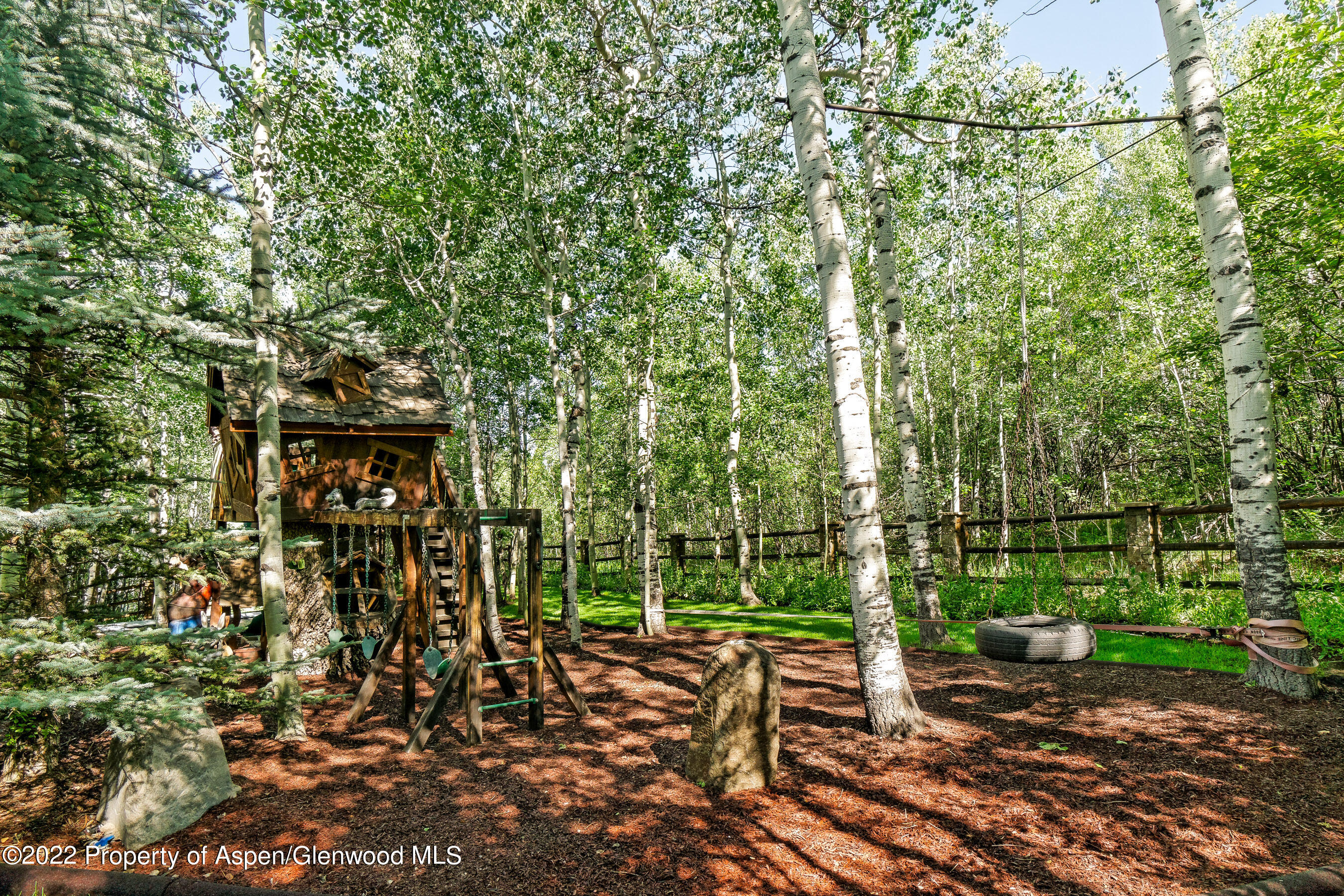 137 Westview Drive Aspen CO 81611