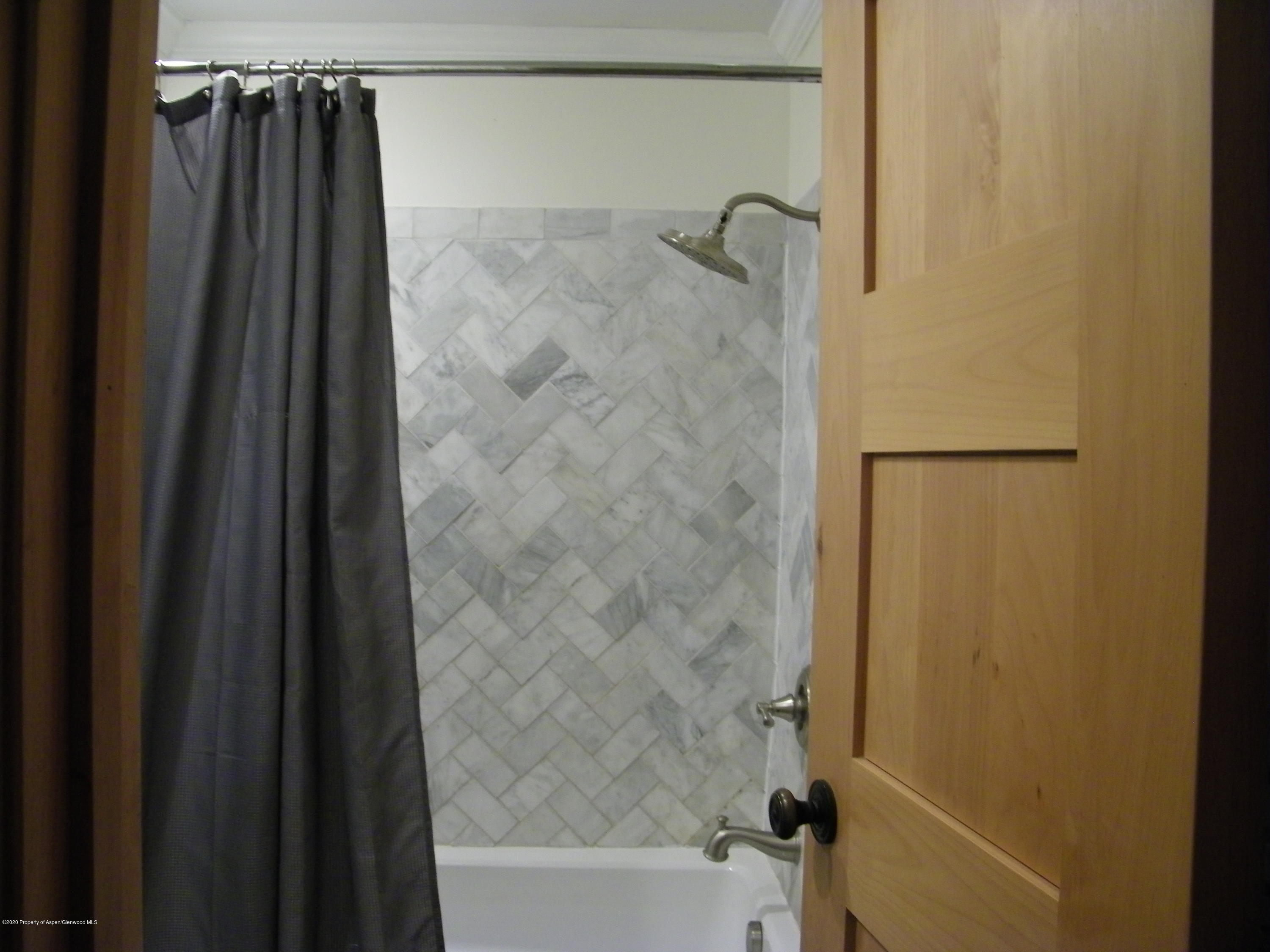 3025 Sopris Avenue Glenwood Springs CO 81601