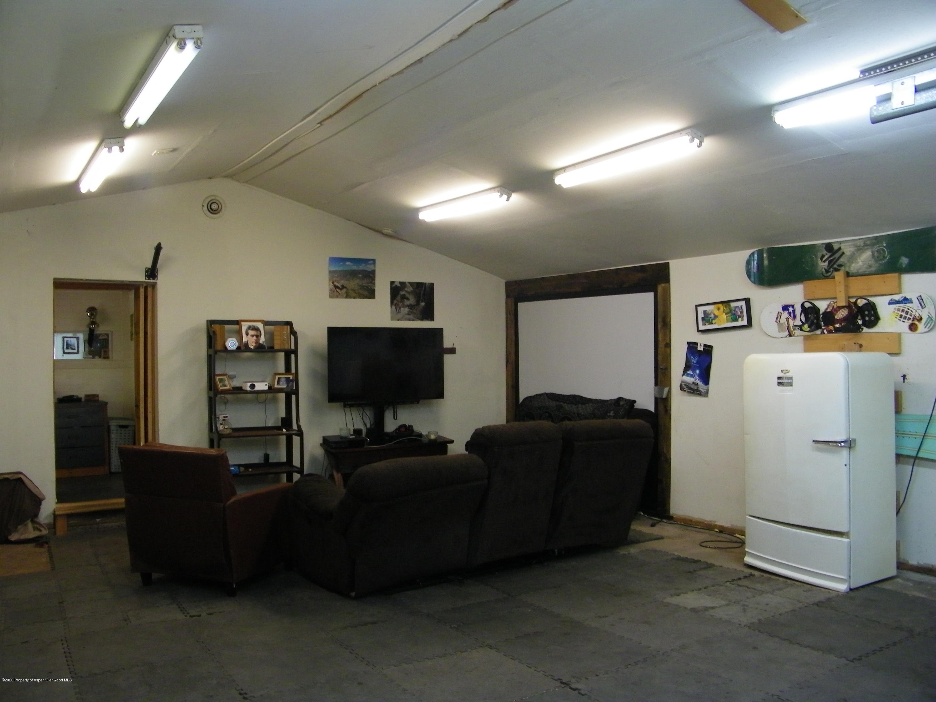 3025 Sopris Avenue Glenwood Springs CO 81601