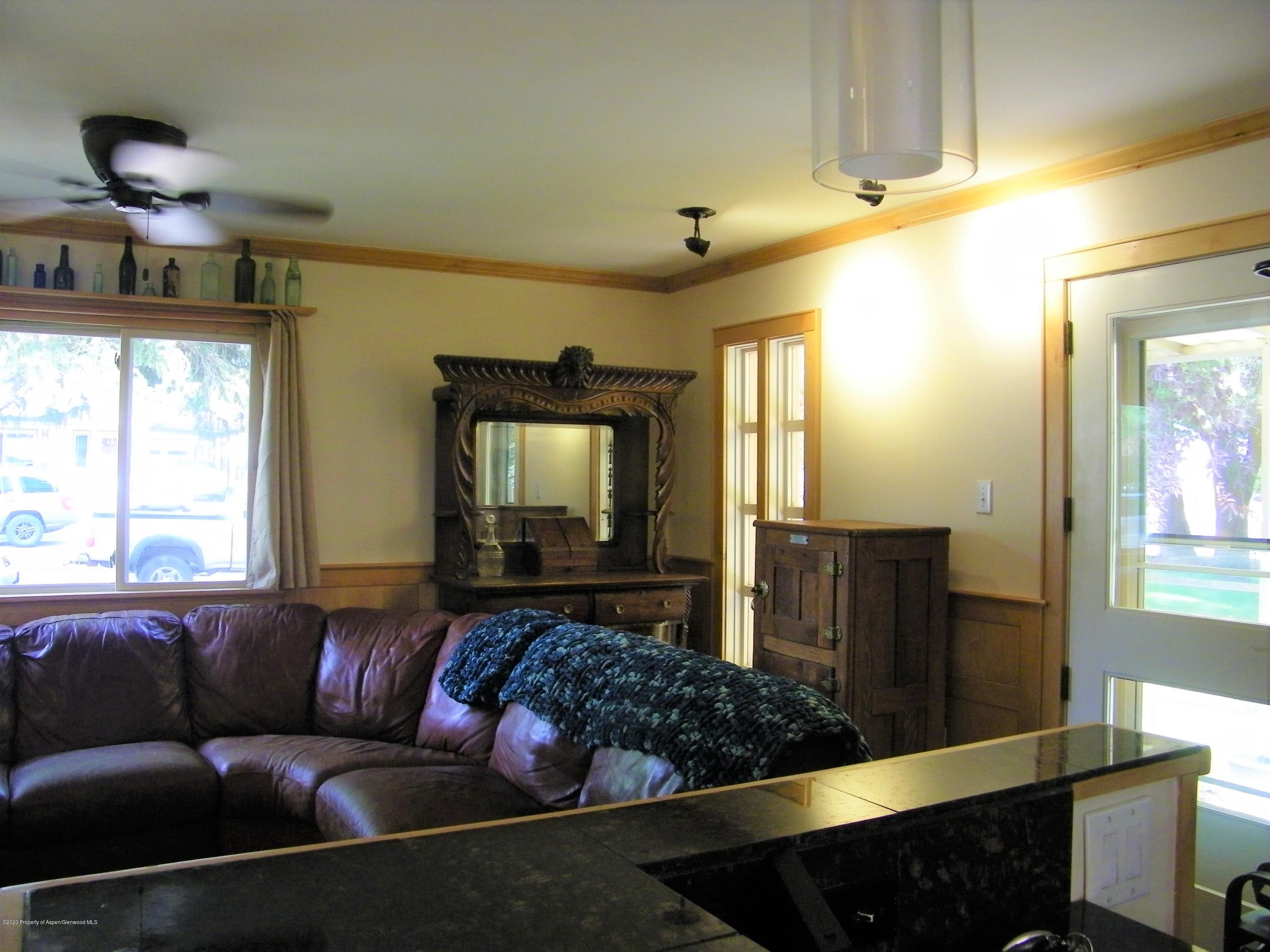 3025 Sopris Avenue Glenwood Springs CO 81601