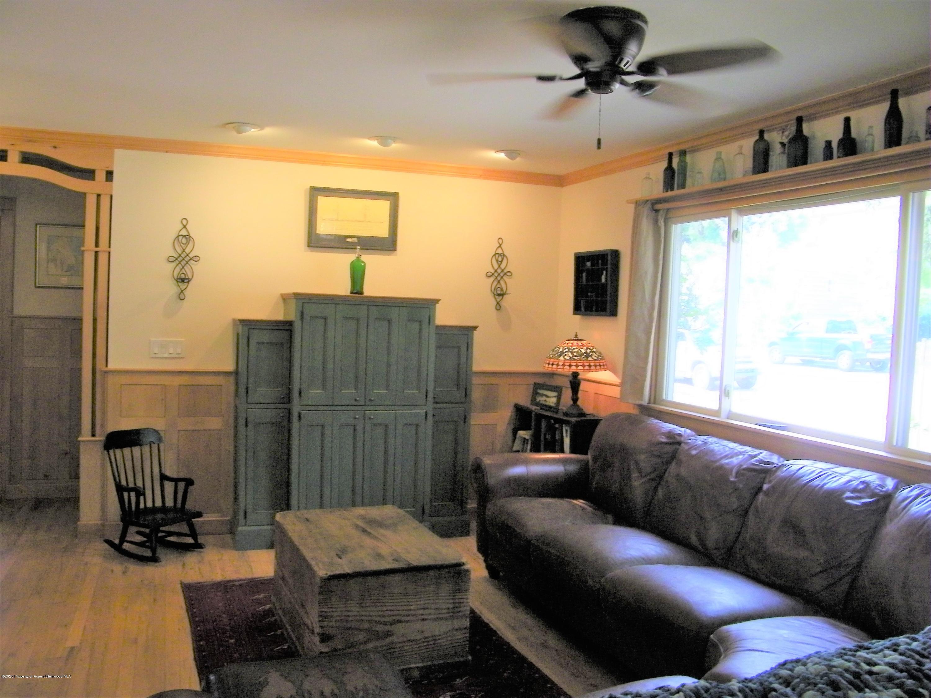 3025 Sopris Avenue Glenwood Springs CO 81601
