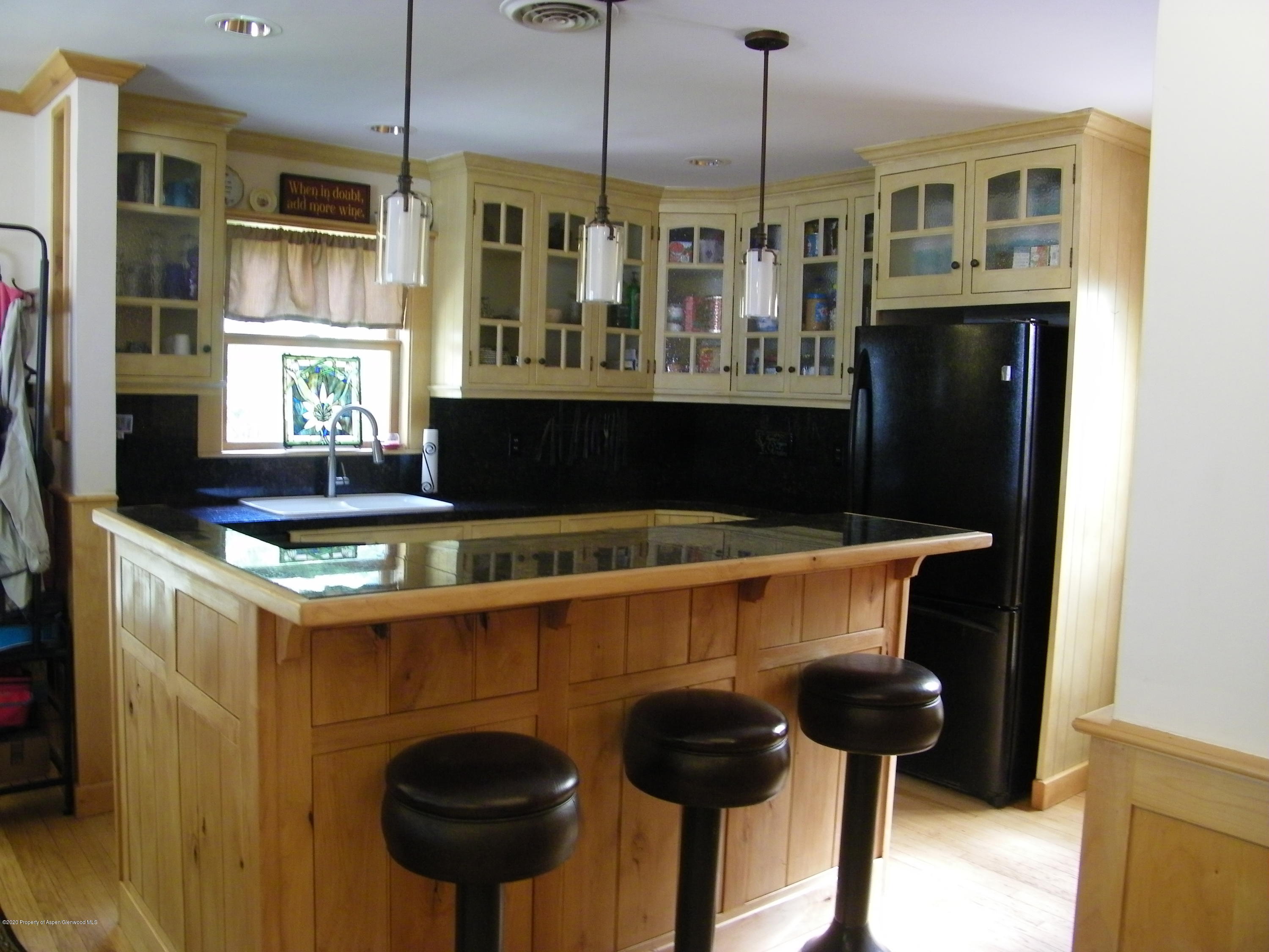 3025 Sopris Avenue Glenwood Springs CO 81601