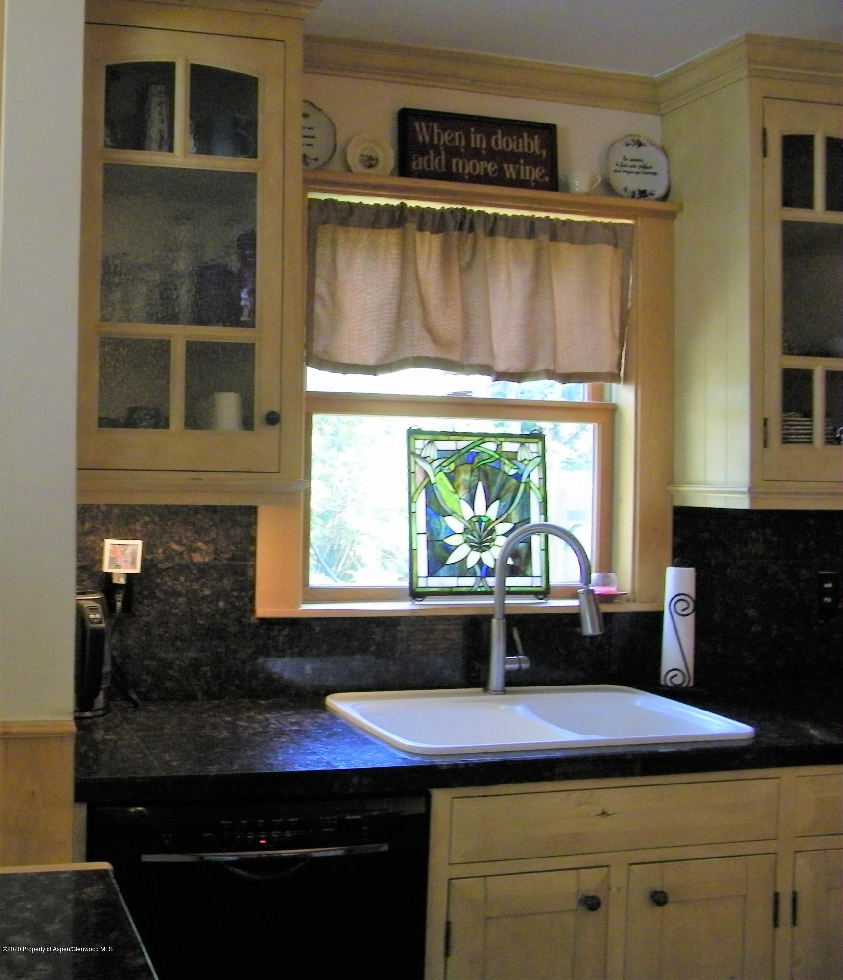 3025 Sopris Avenue Glenwood Springs CO 81601