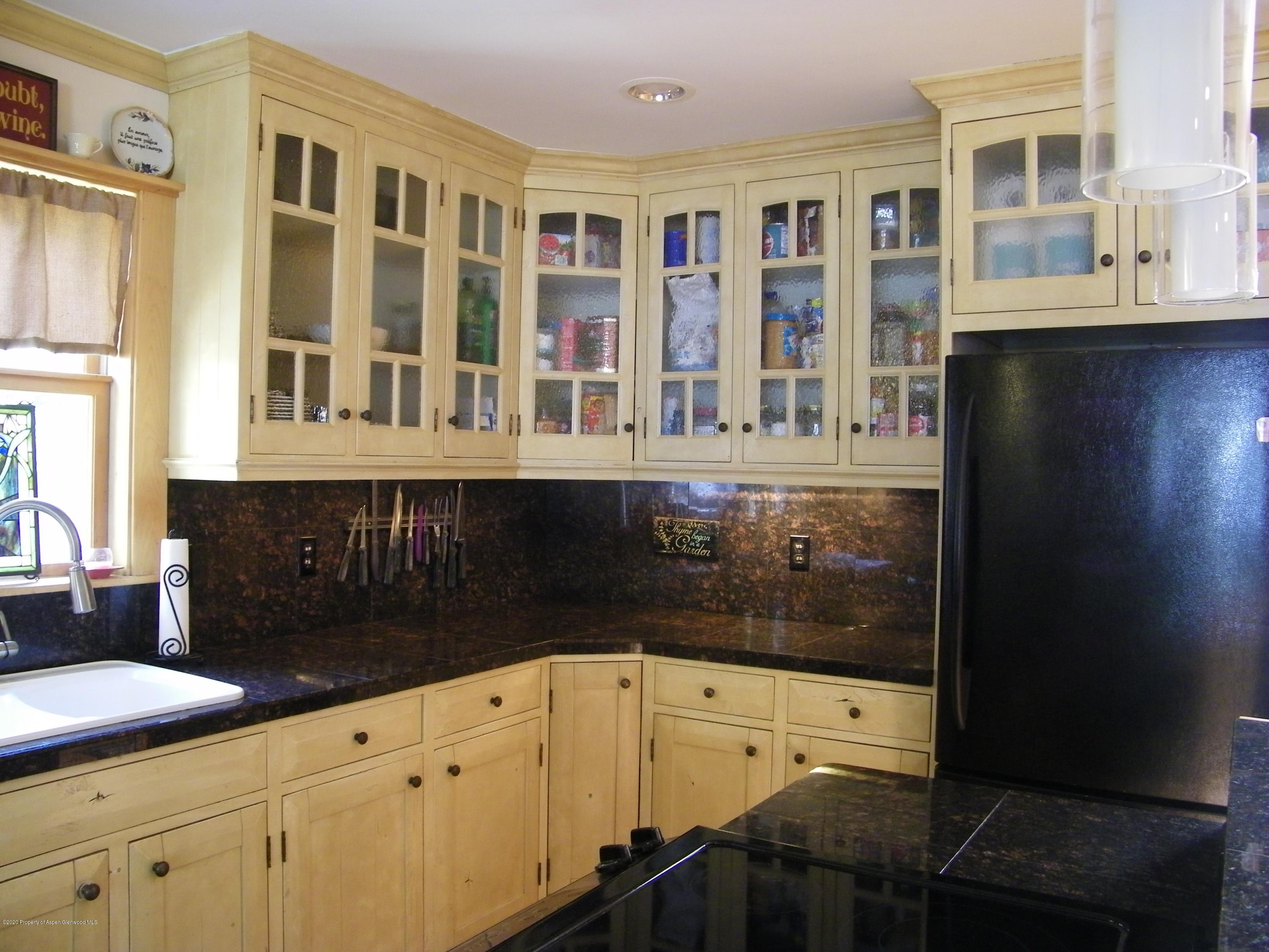 3025 Sopris Avenue Glenwood Springs CO 81601