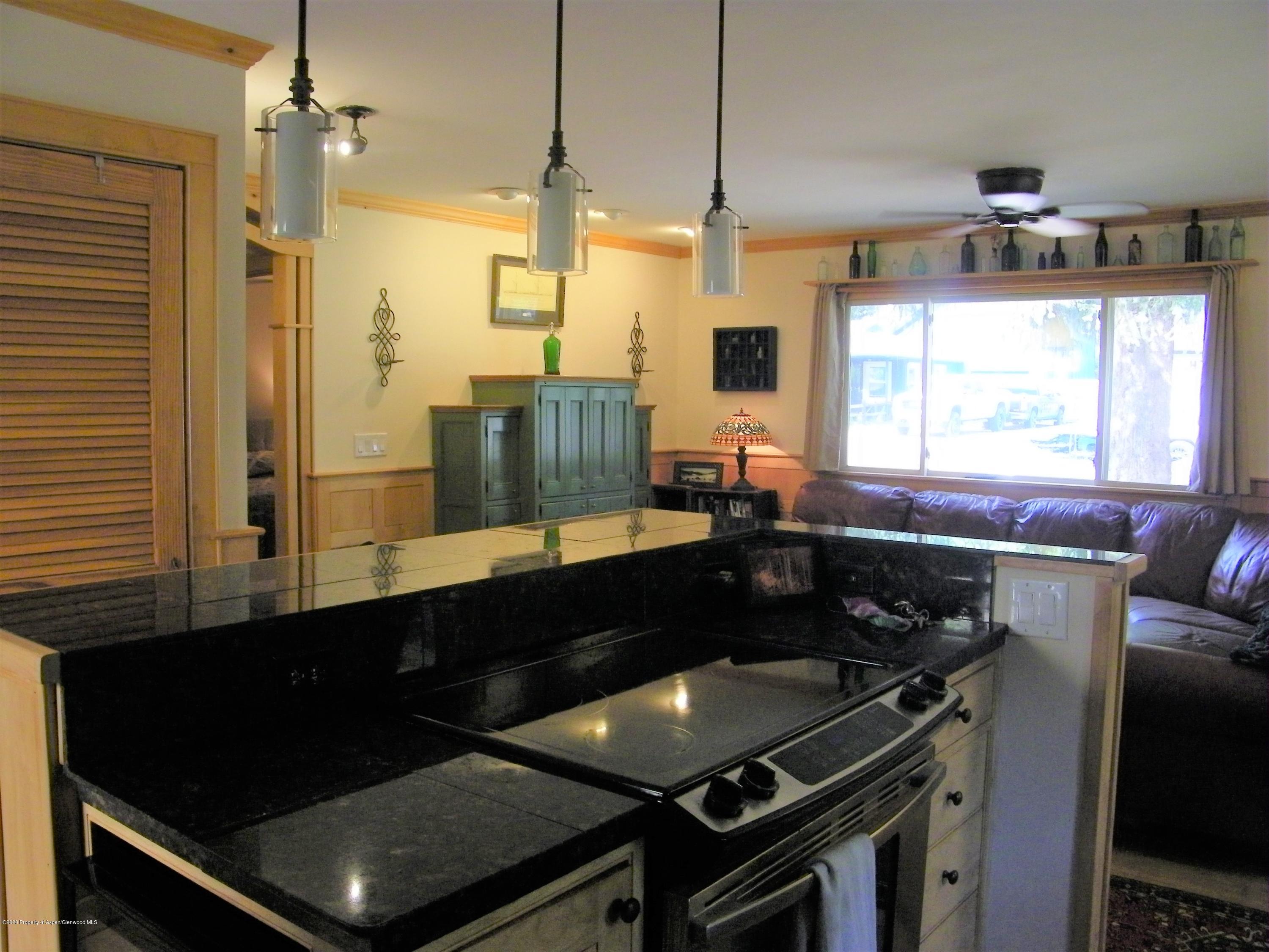 3025 Sopris Avenue Glenwood Springs CO 81601
