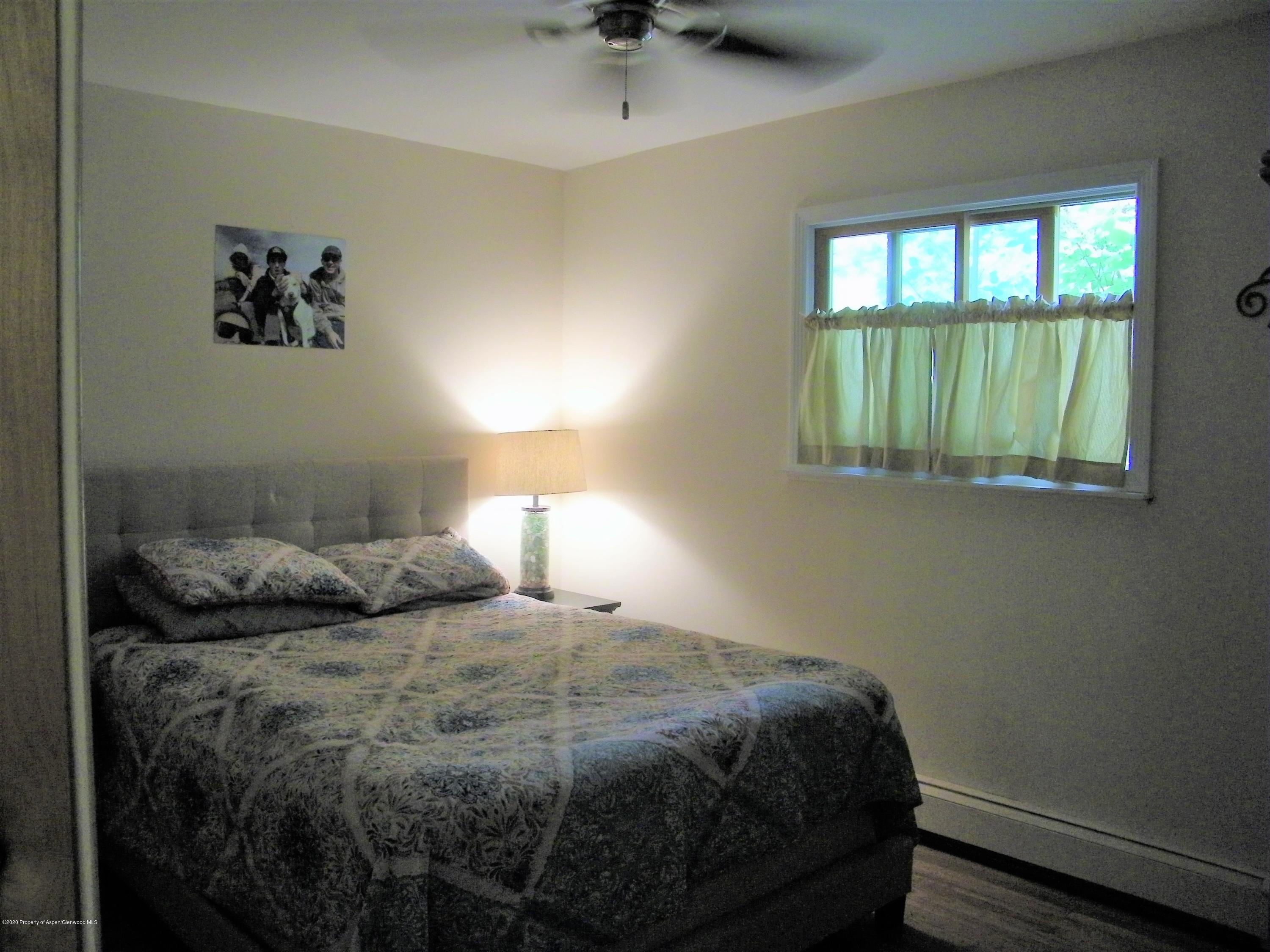 3025 Sopris Avenue Glenwood Springs CO 81601