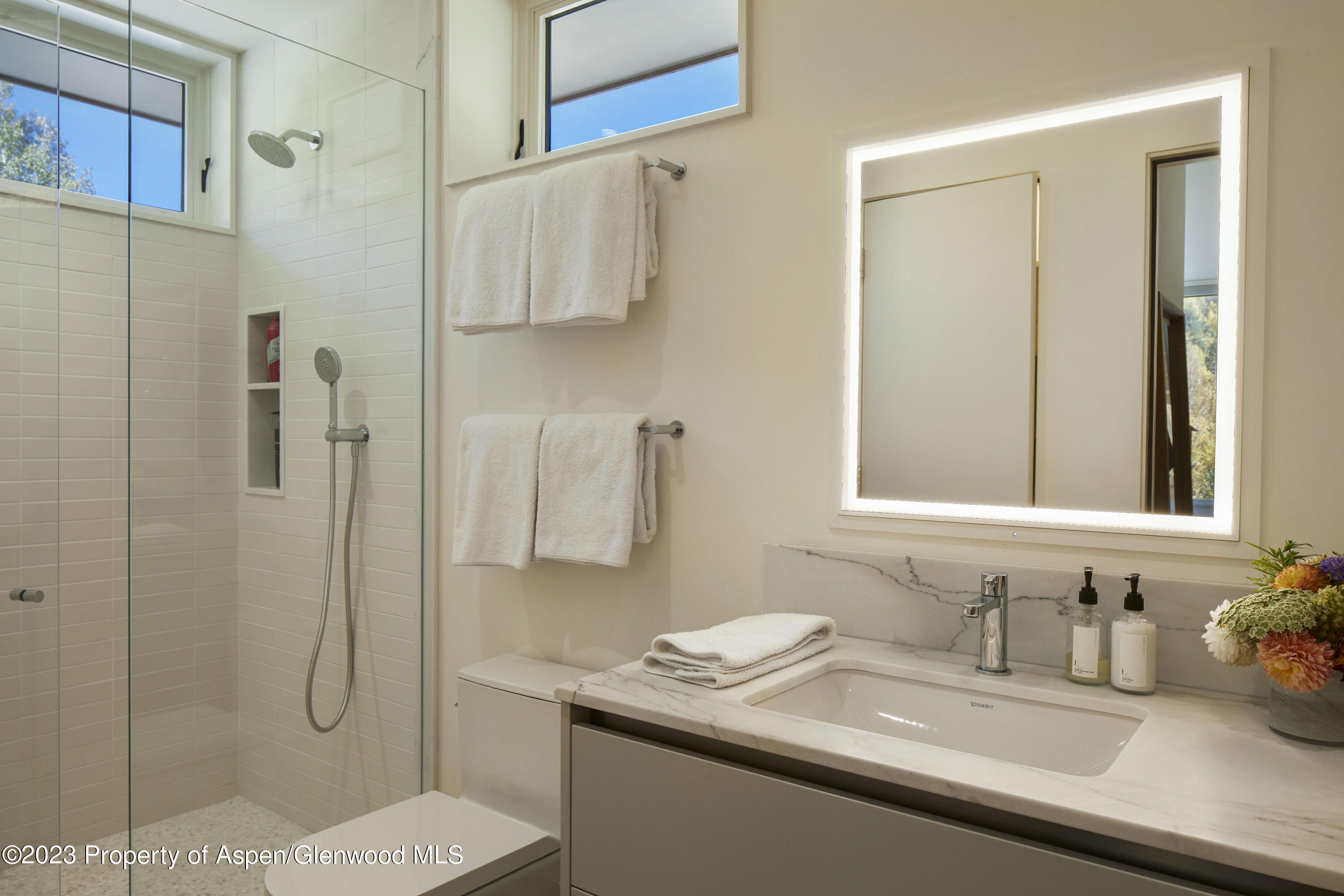 9 & 17 Ullr Way Aspen CO 81611