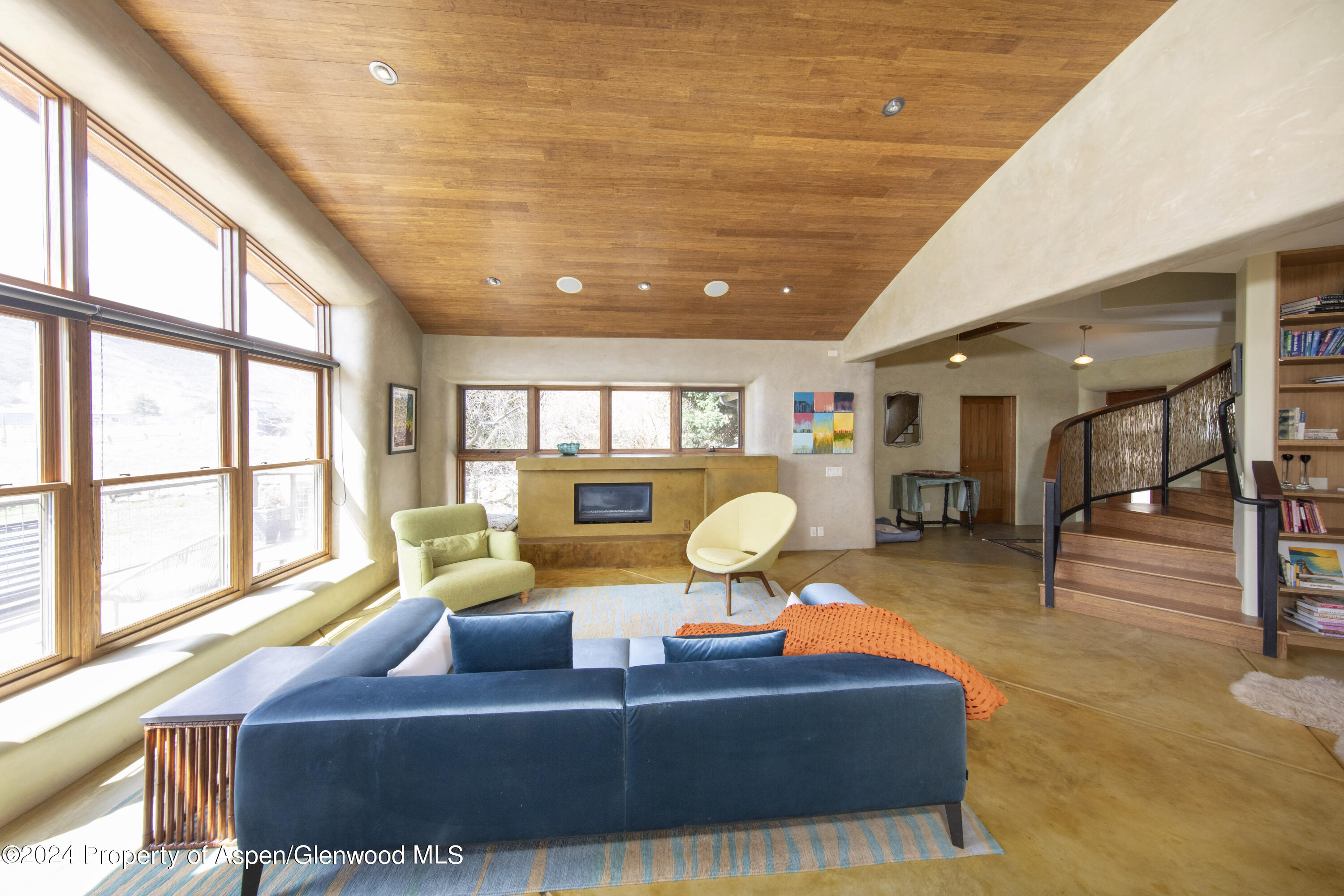 254 W Sopris Creek Road Basalt CO 81621