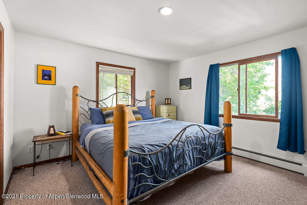 83 Comanchero Trail New Castle CO 81647