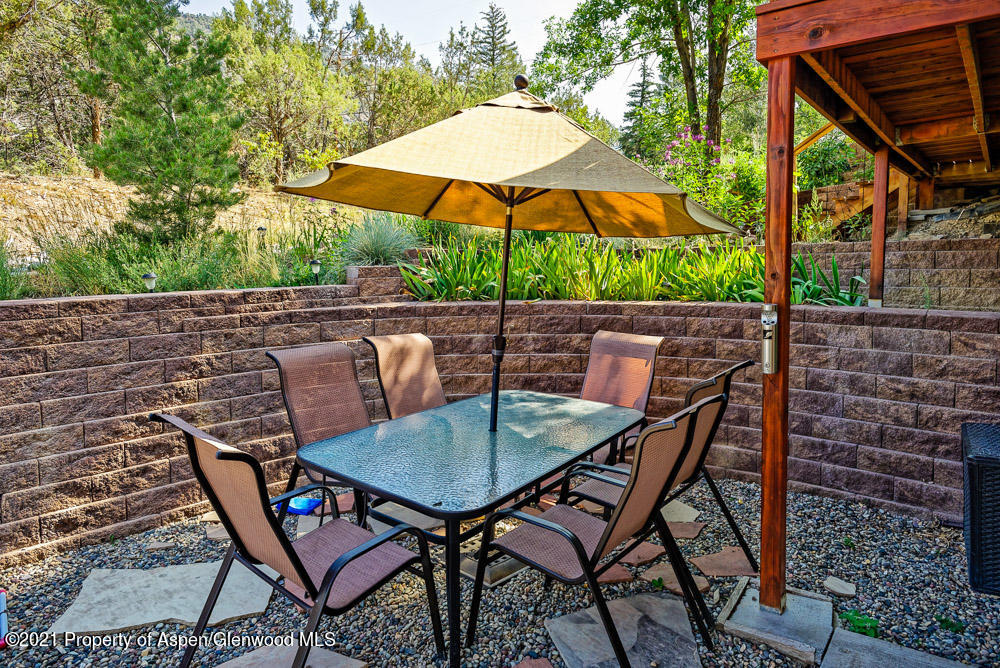 83 Comanchero Trail New Castle CO 81647