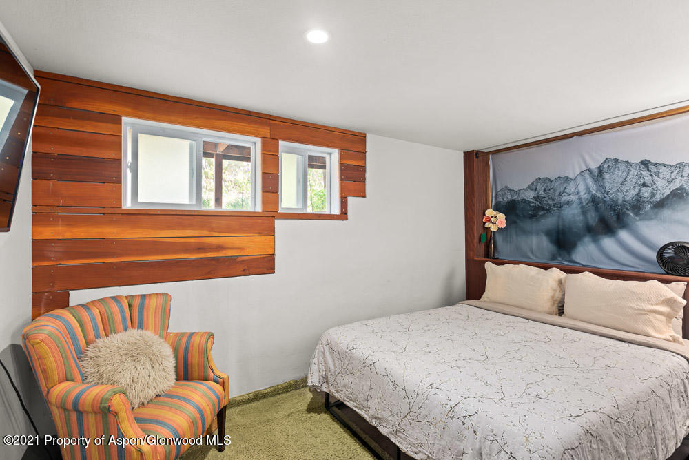 83 Comanchero Trail New Castle CO 81647