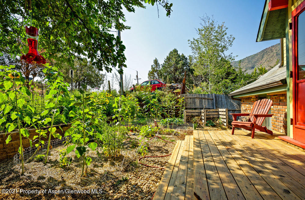 83 Comanchero Trail New Castle CO 81647