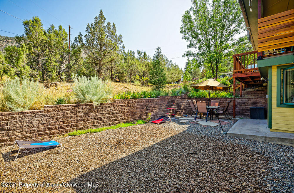 83 Comanchero Trail New Castle CO 81647