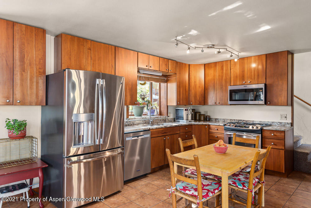 83 Comanchero Trail New Castle CO 81647