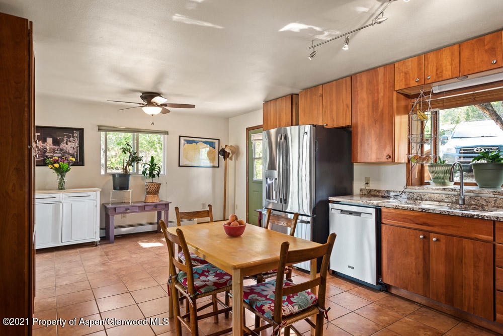 83 Comanchero Trail New Castle CO 81647