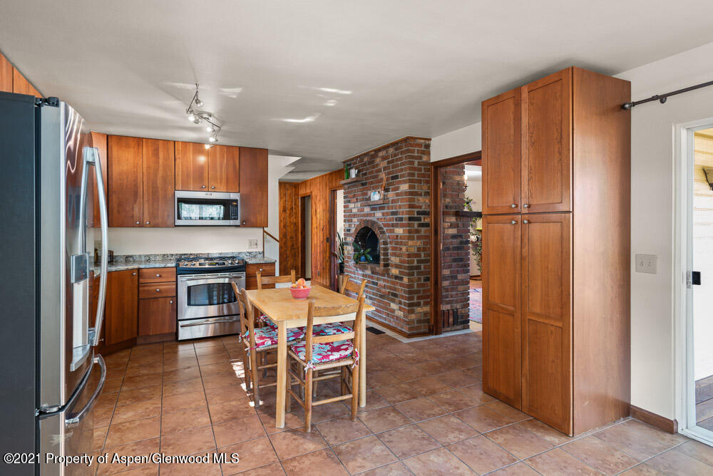 83 Comanchero Trail New Castle CO 81647