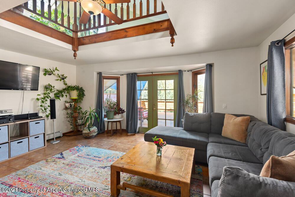 83 Comanchero Trail New Castle CO 81647