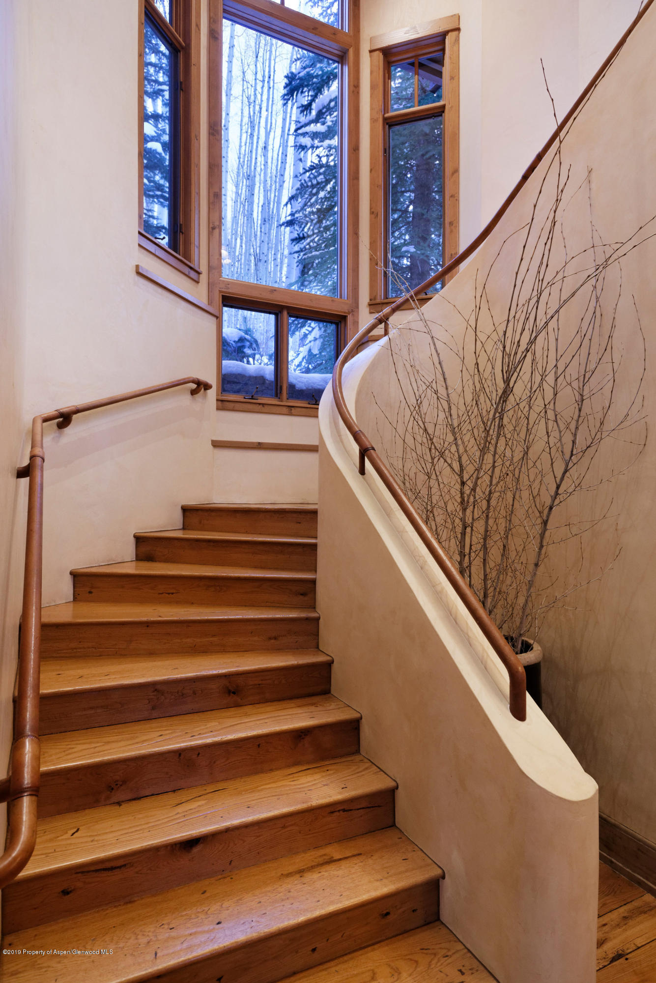 568 Mountain Crest Lane Snowmass Village CO 81615